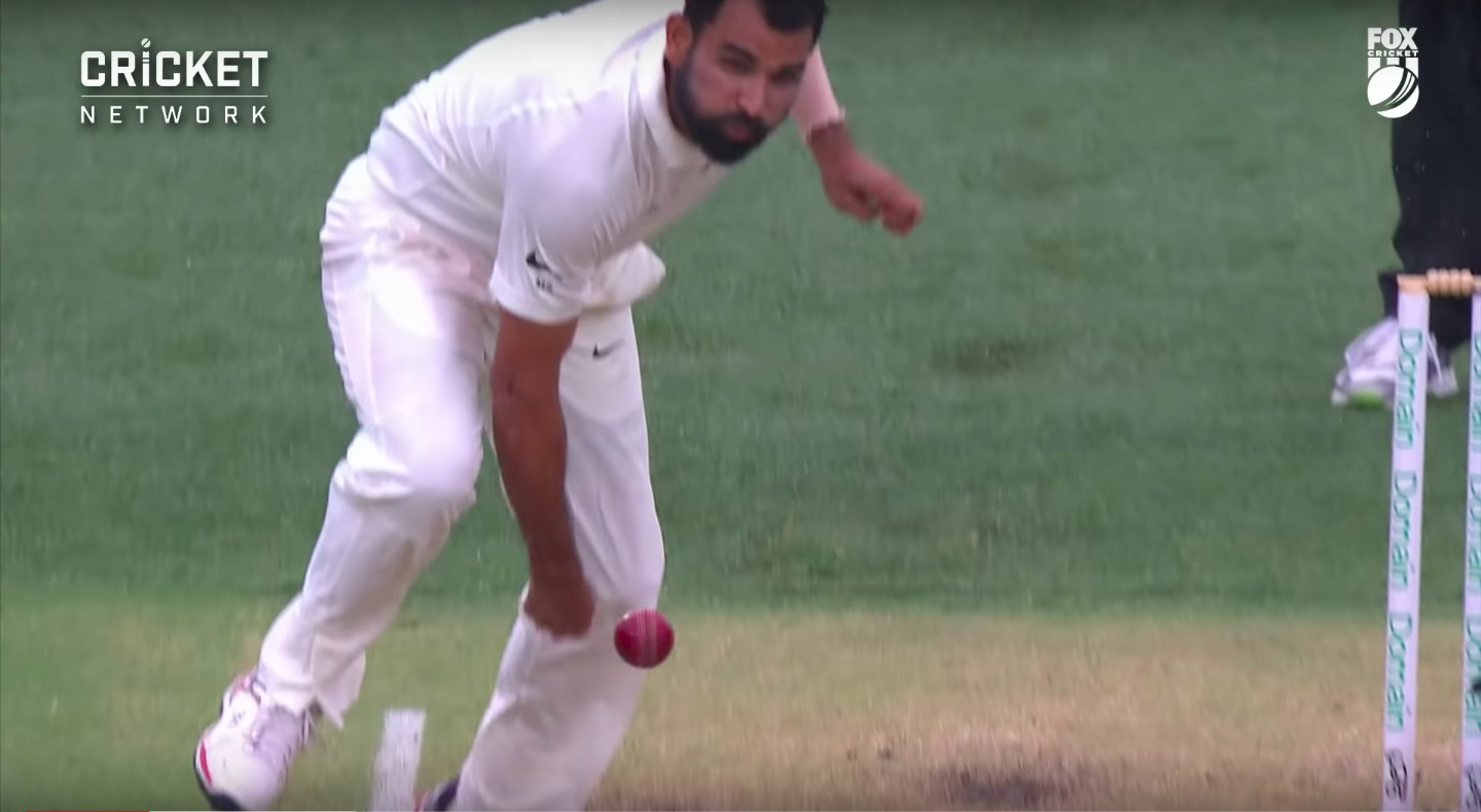 Shami to Head 1.png