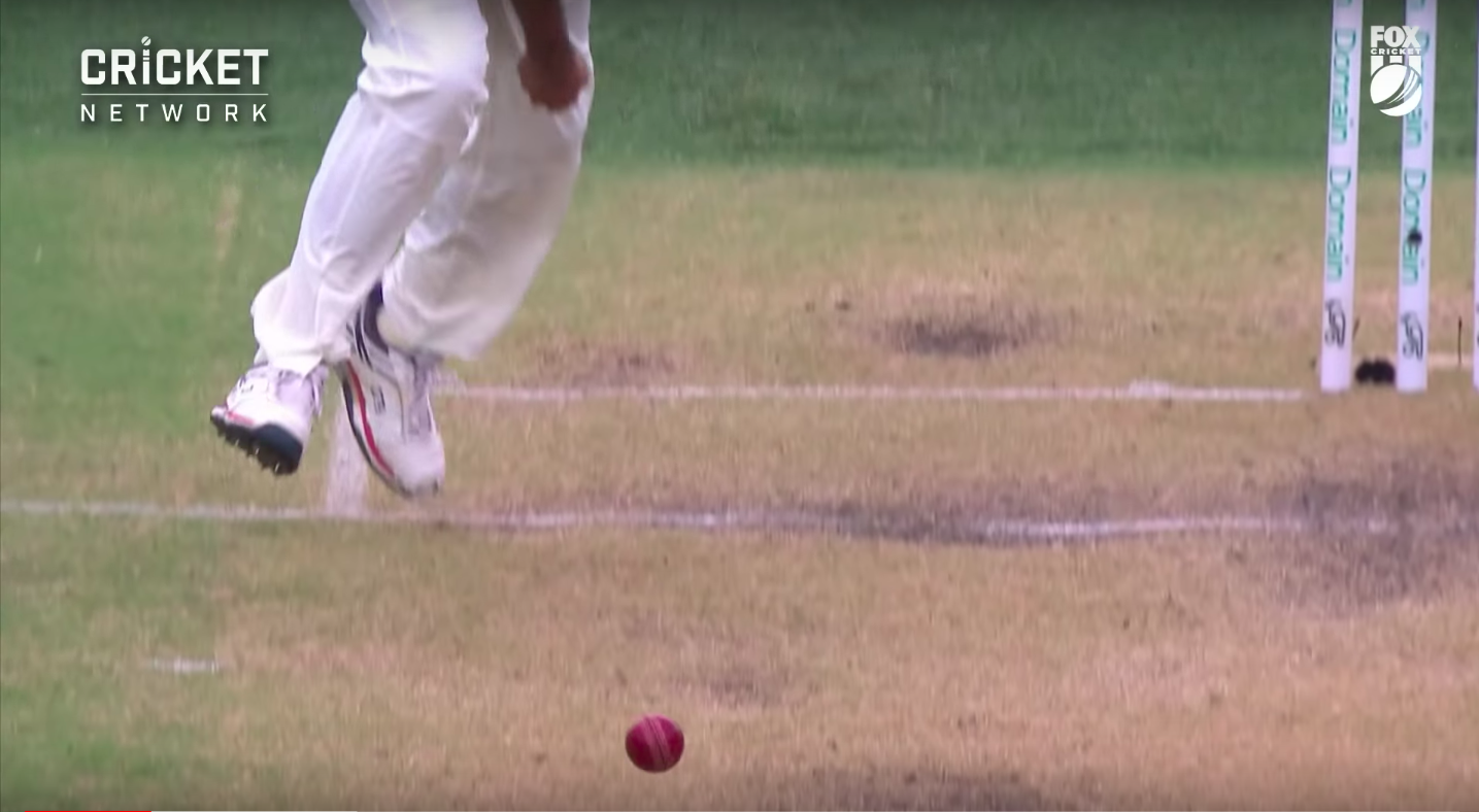Shami to Head 2.png