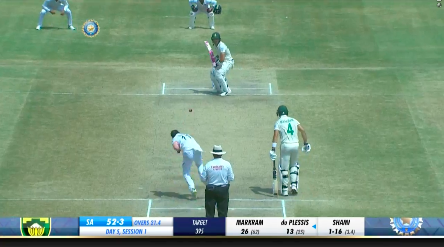 Shami to Faf 1.png