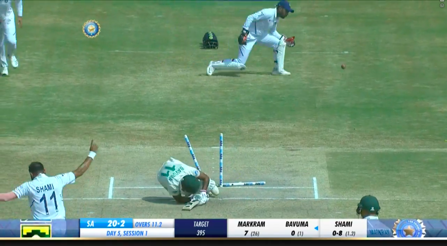 Shami to Bavuma 3.png