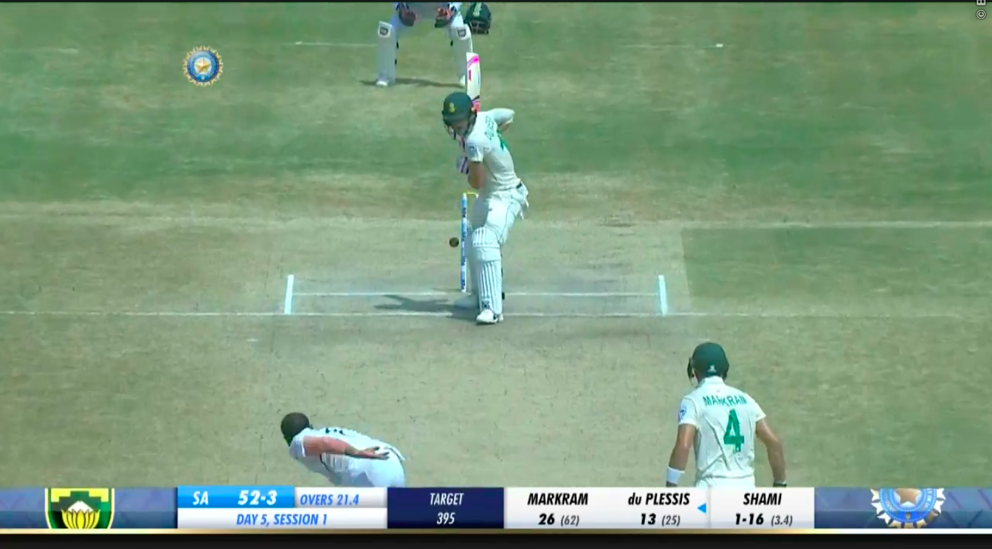 Shami to Faf 2.png