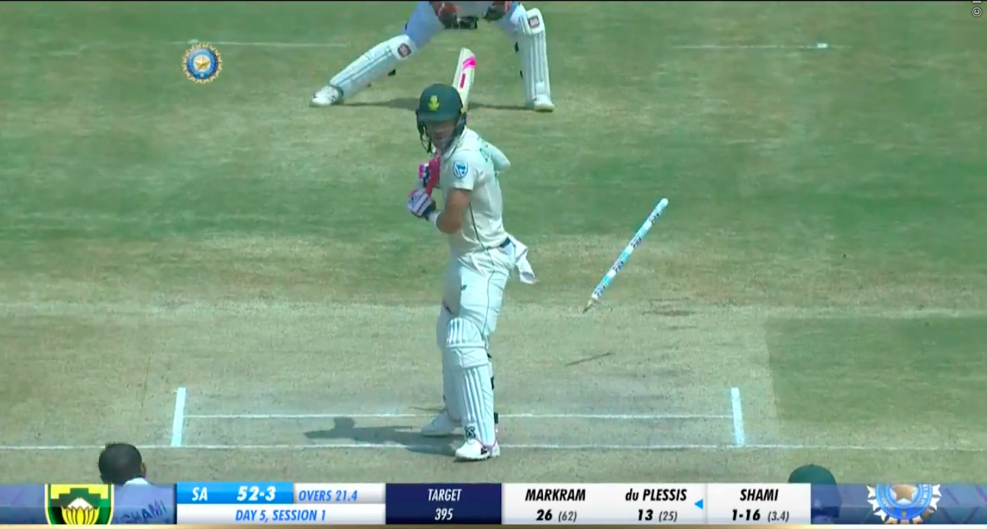 Shami to Faf 3.png