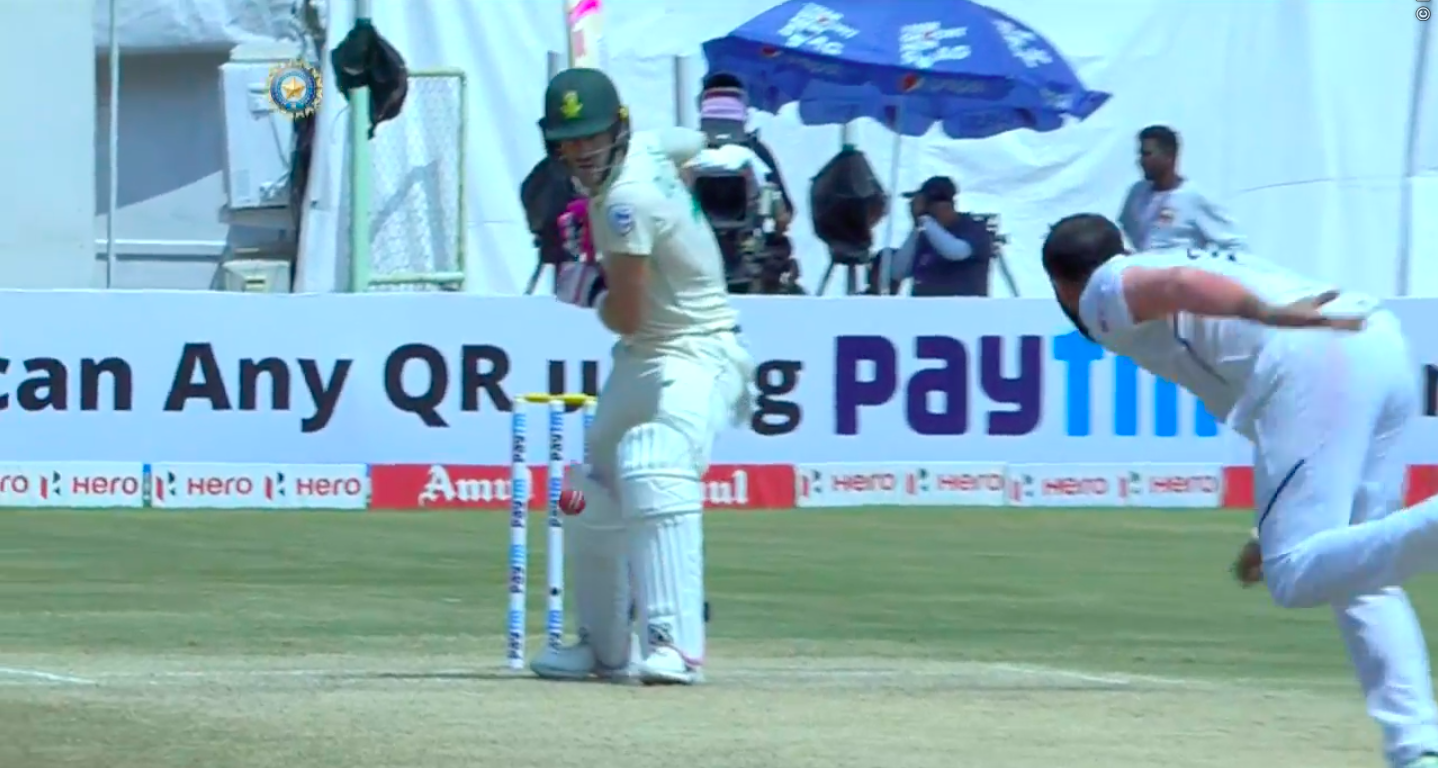 Shami to Faf 4.png