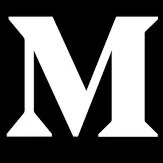 Medium+logo.jpg