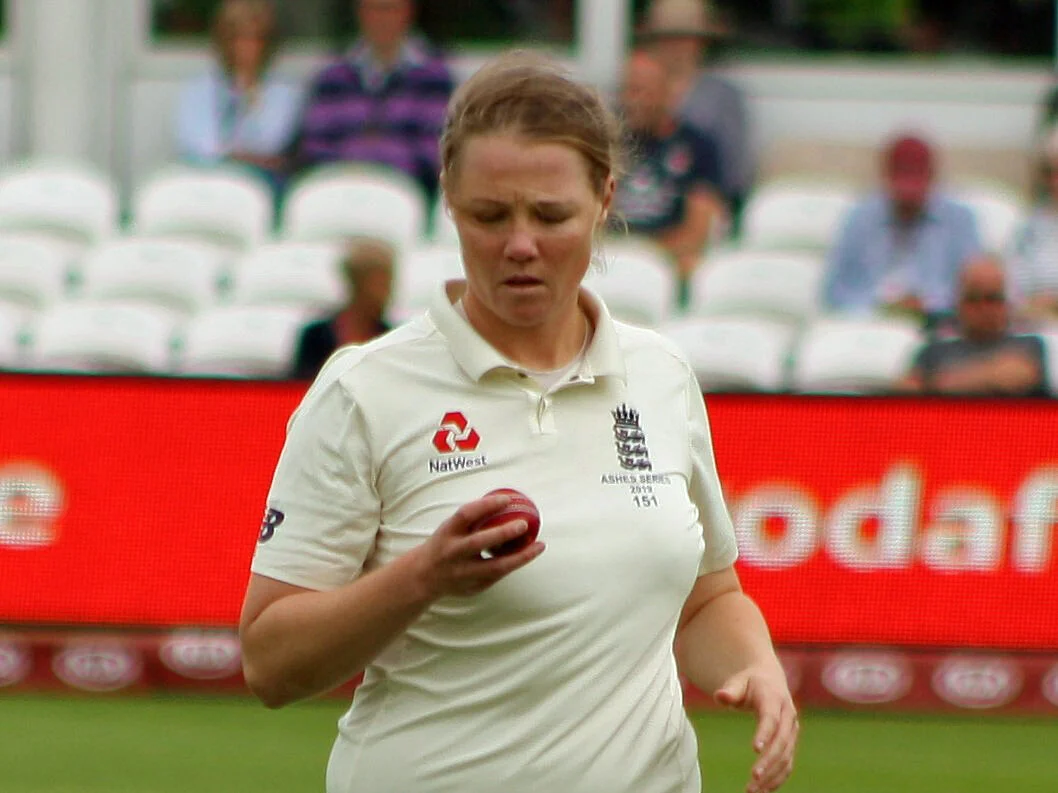 Used Pitch Furore Highlights Silencing Of Sidelined India Women