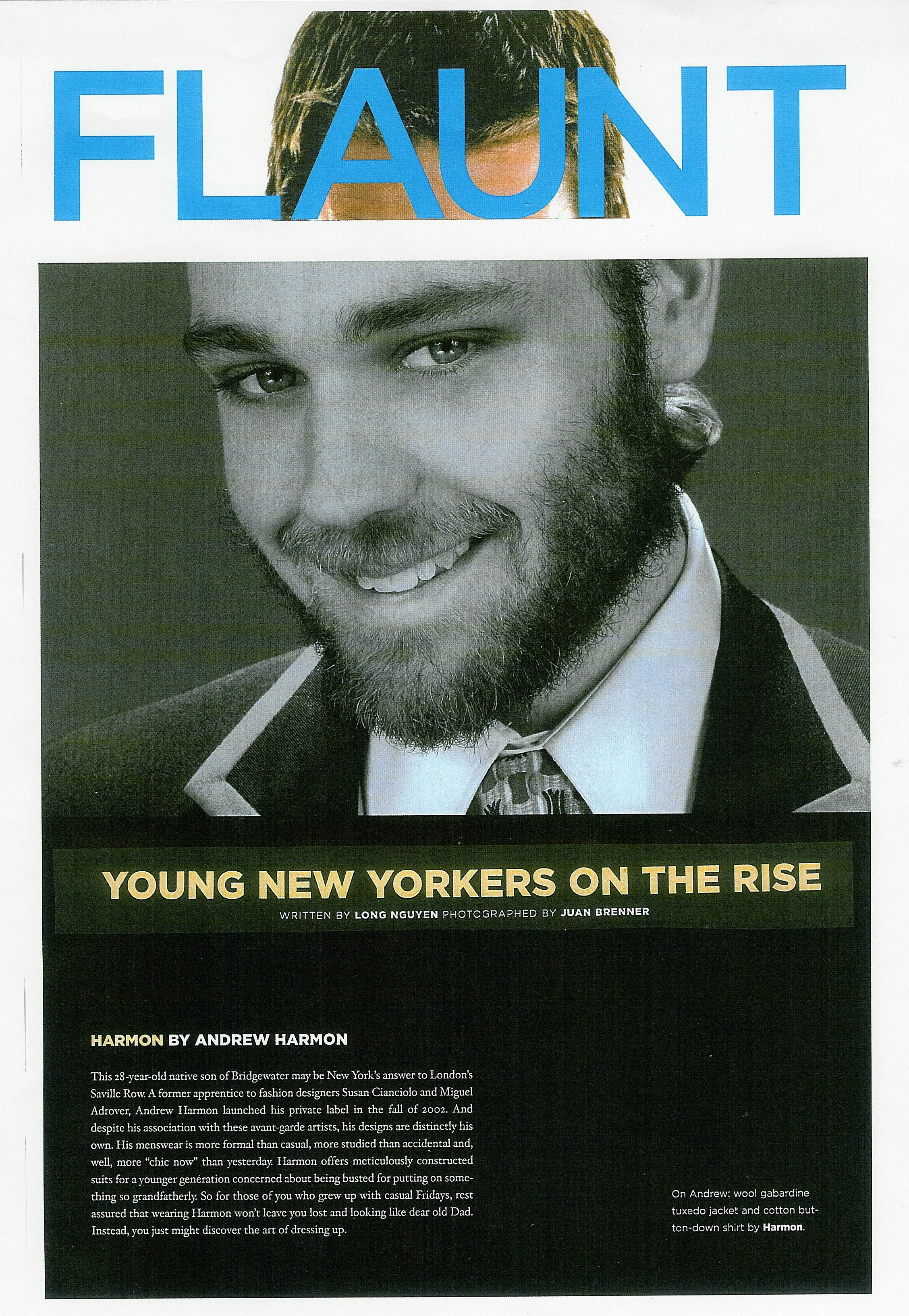 FlauntMag.jpg