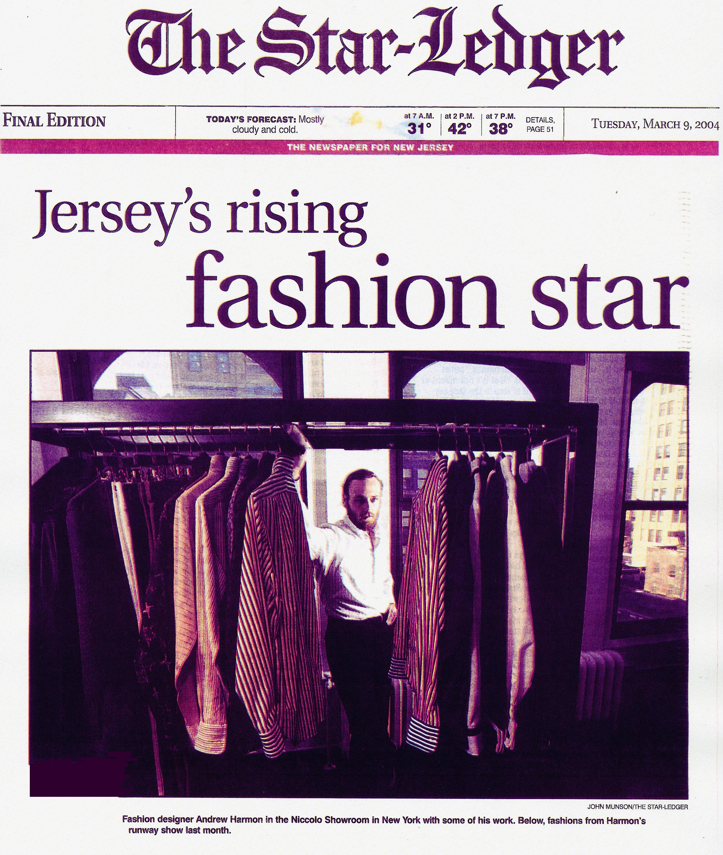 Harmon_starledger_01.jpg