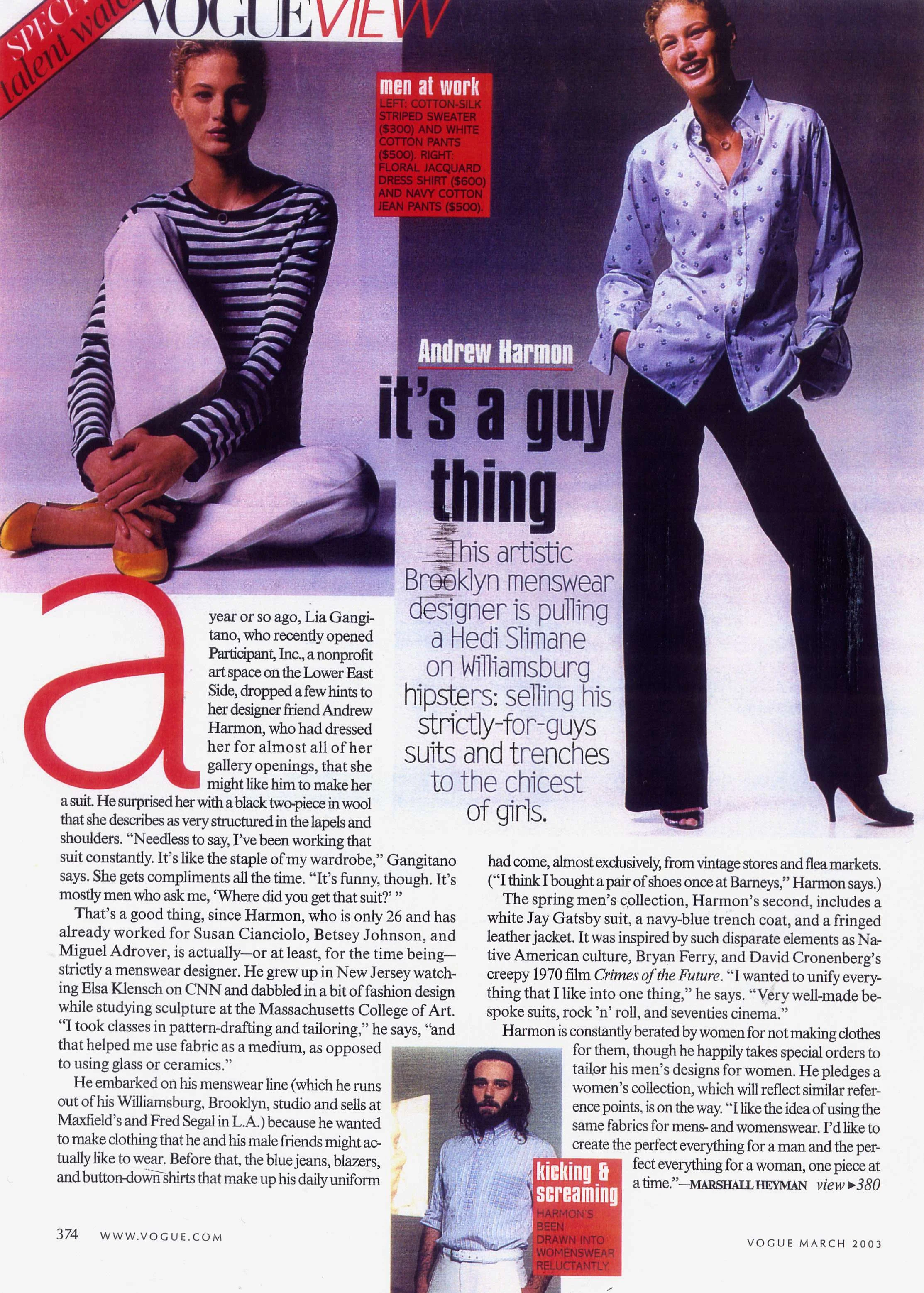 Vogue01.JPG