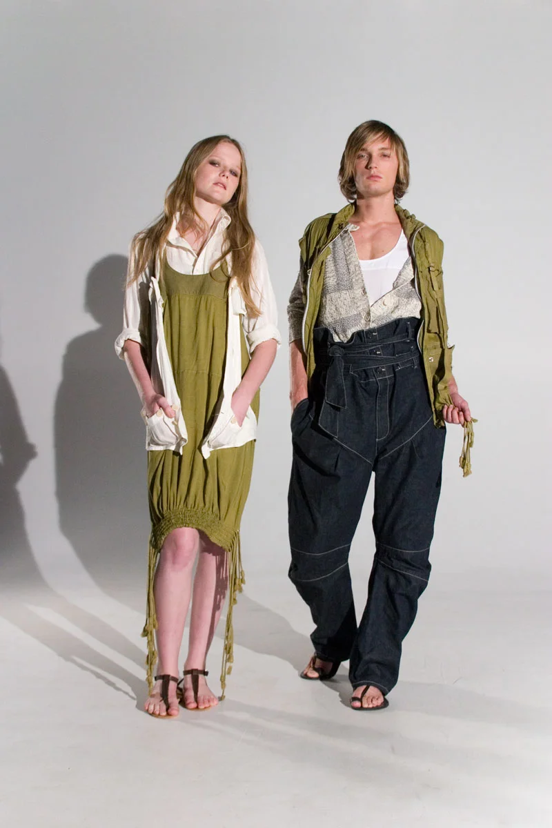 Copy-of-pair1.jpg