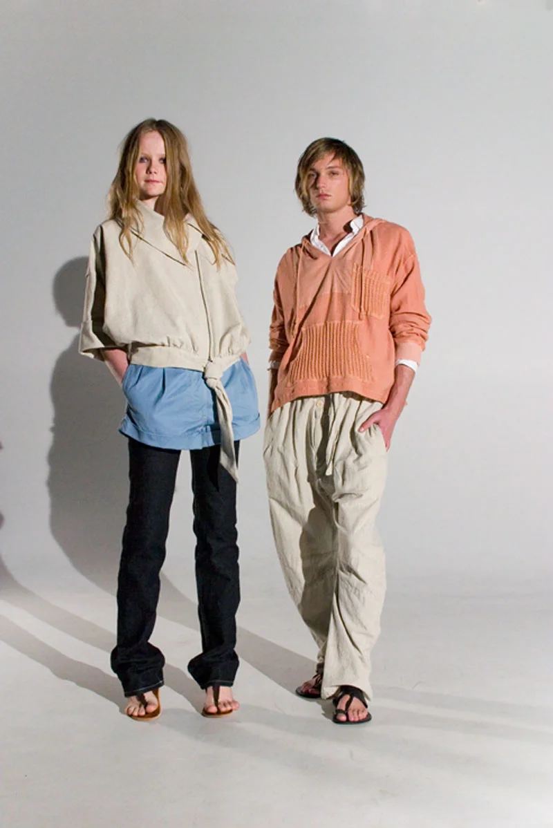 Copy-of-pair2.jpg
