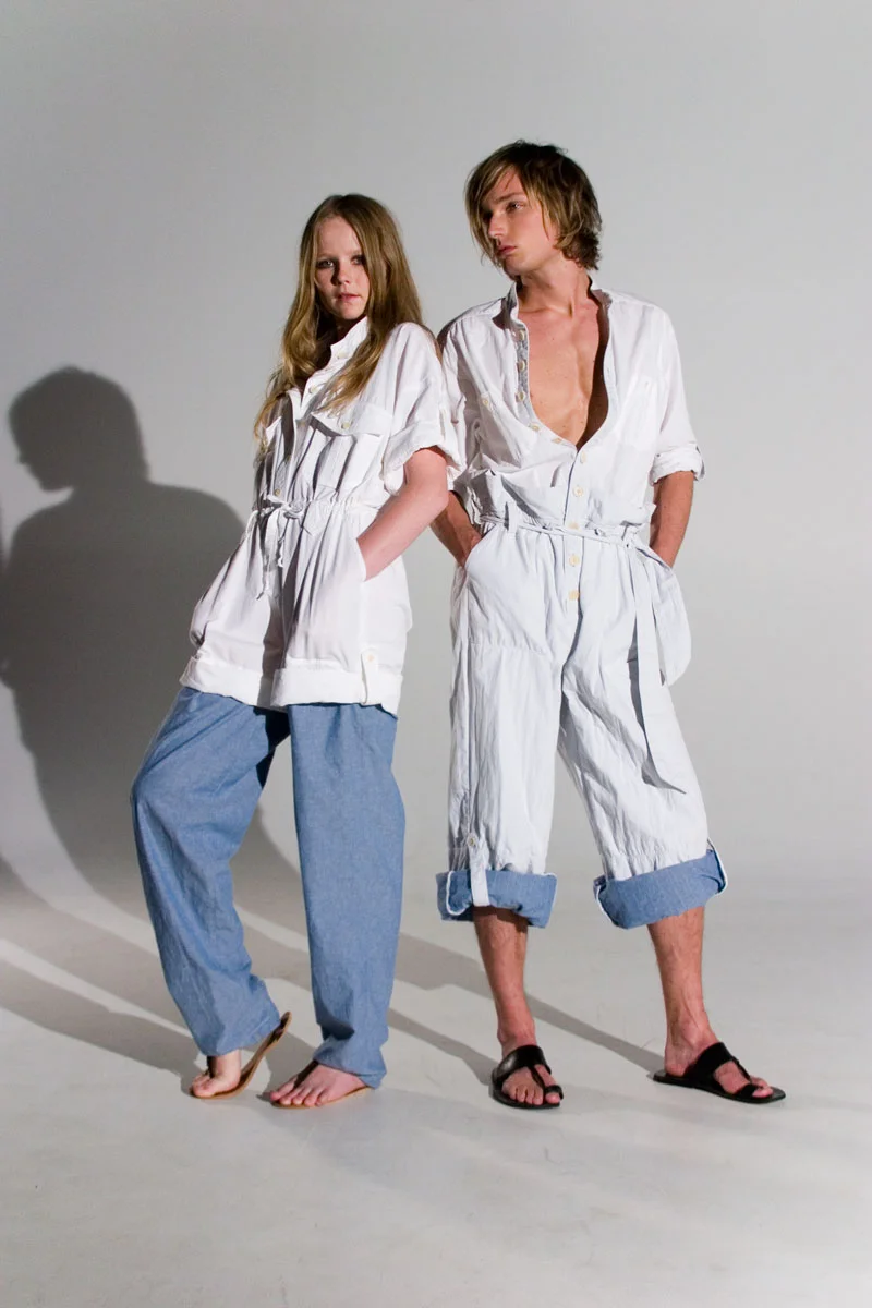 Copy-of-pair3.jpg