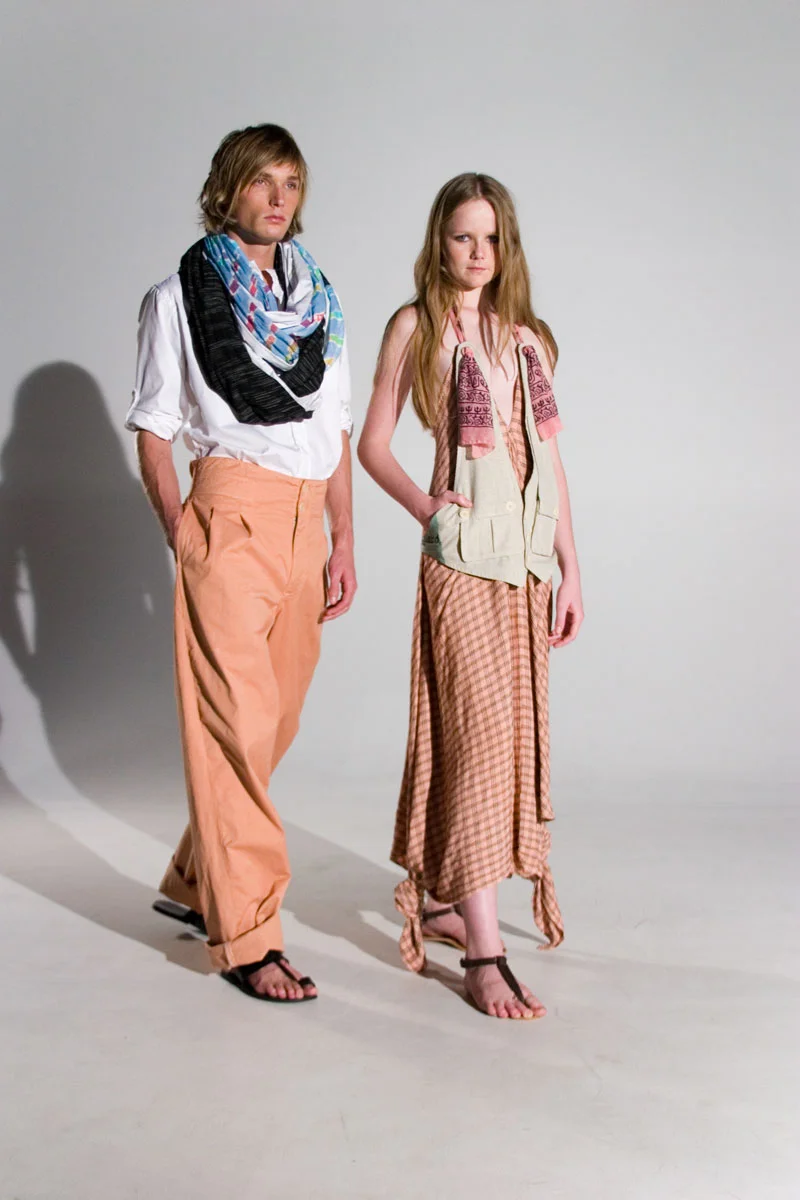 Copy-of-pair4.jpg