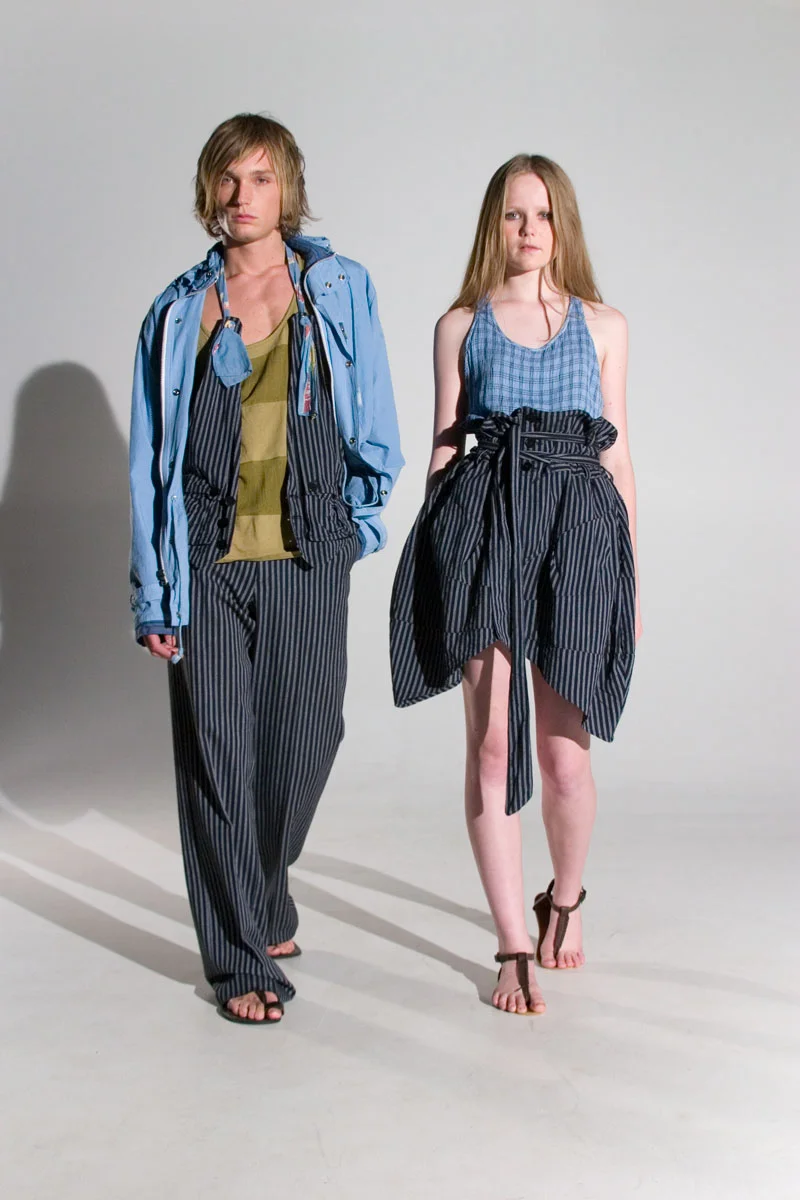 Copy-of-pair6.jpg