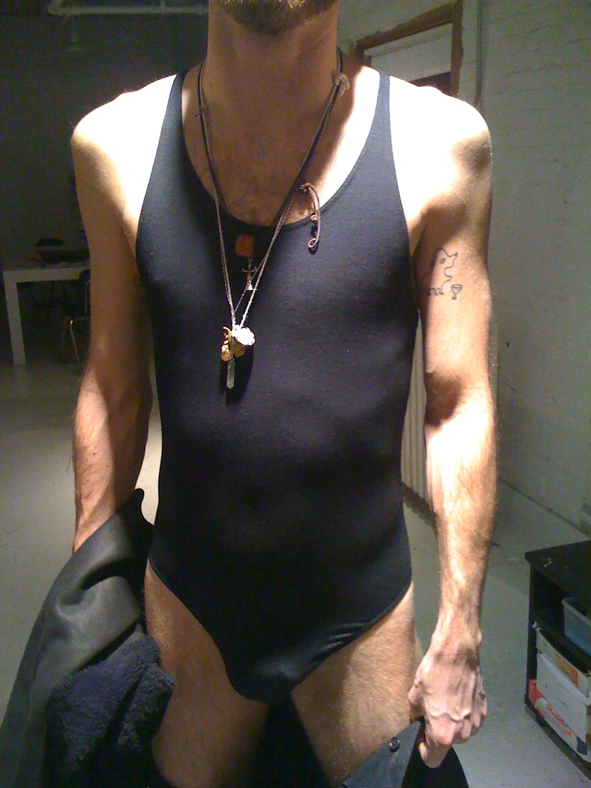 Copy of 347.JPG