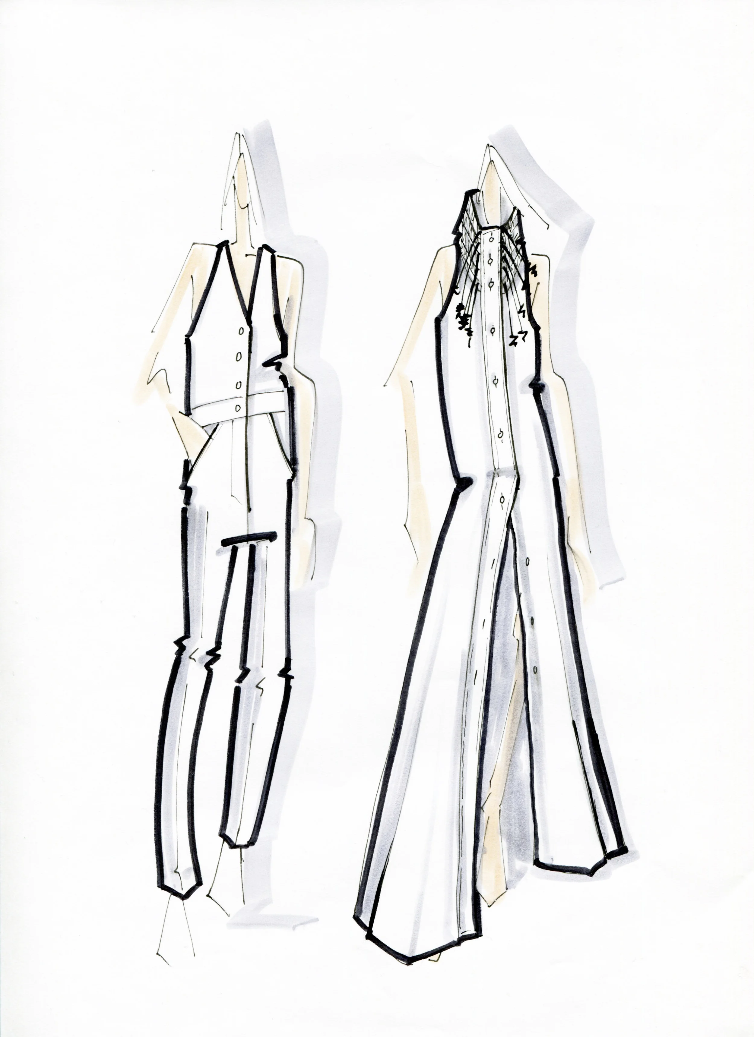 Copy of sketch023.jpg