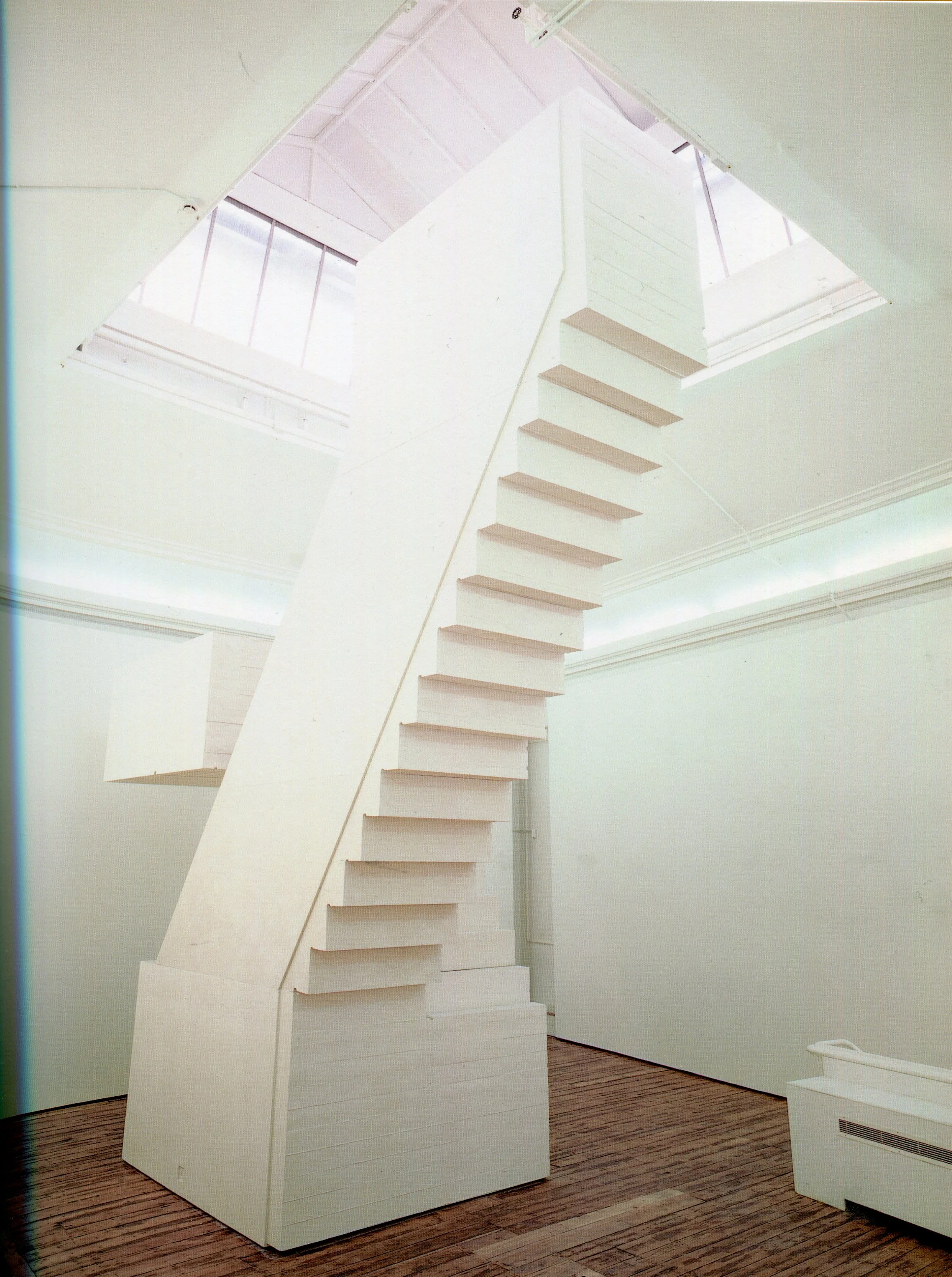 Copy of inspiration077.jpg