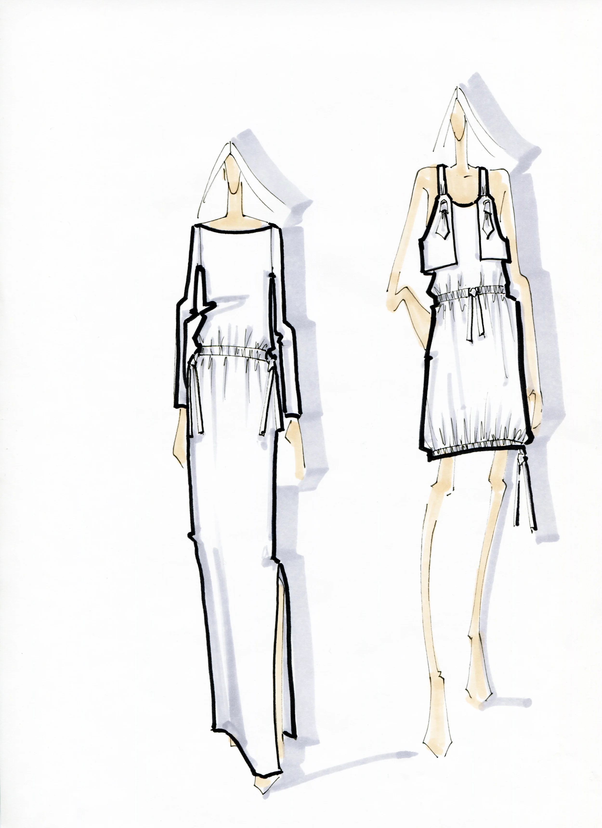 Copy of sketch020.jpg