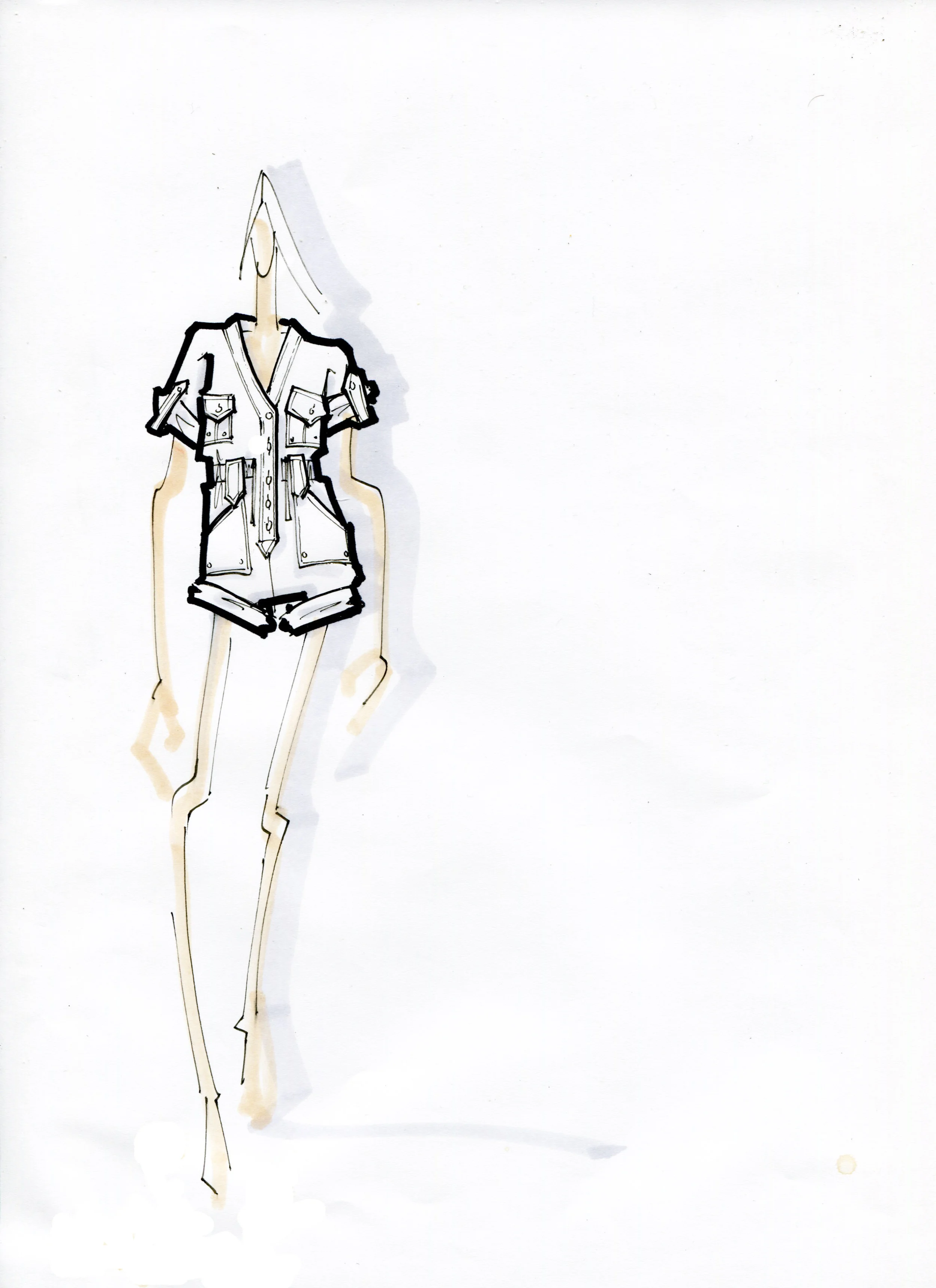 Copy of sketch027.jpg
