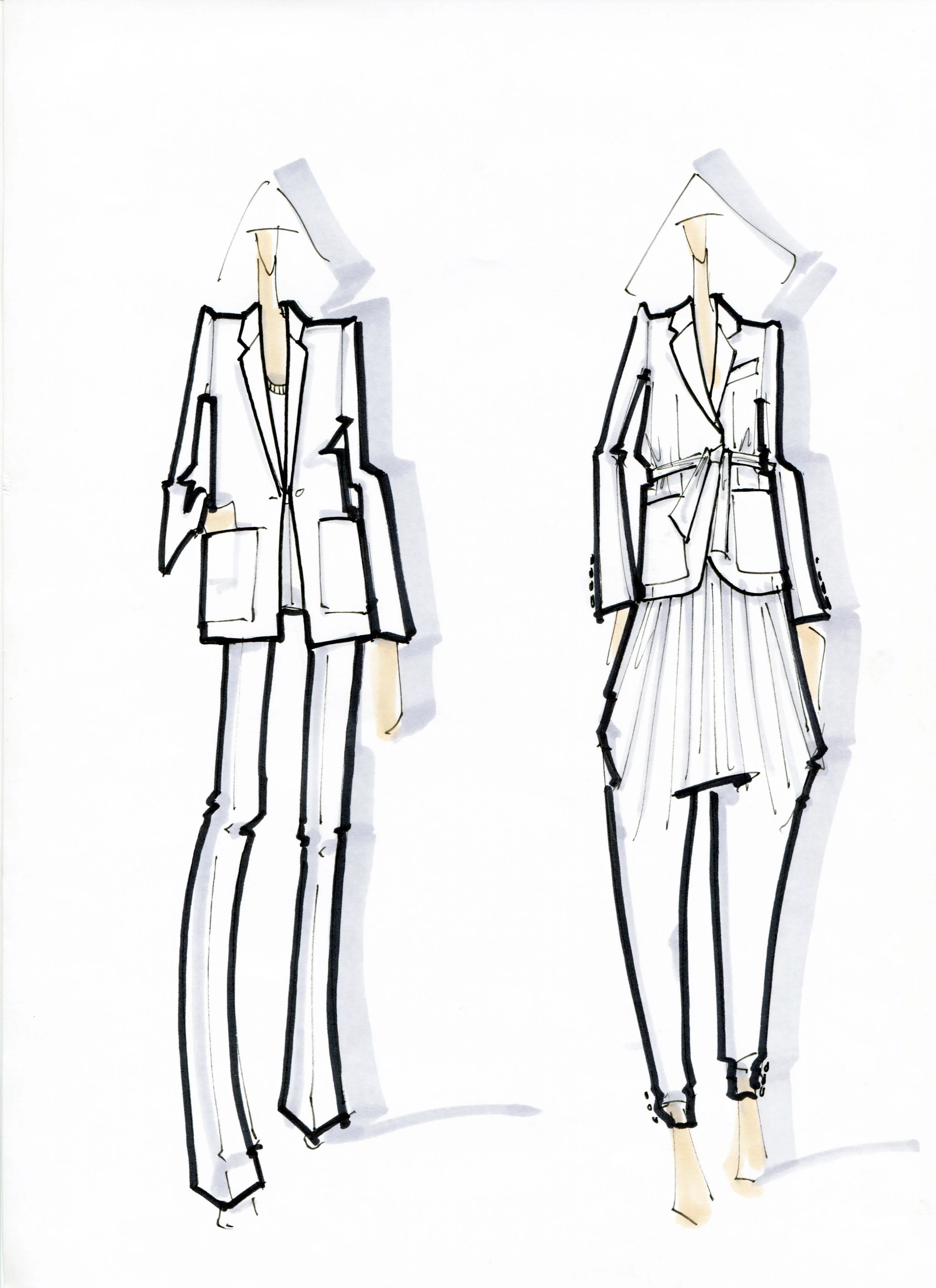 Copy of sketch021.jpg