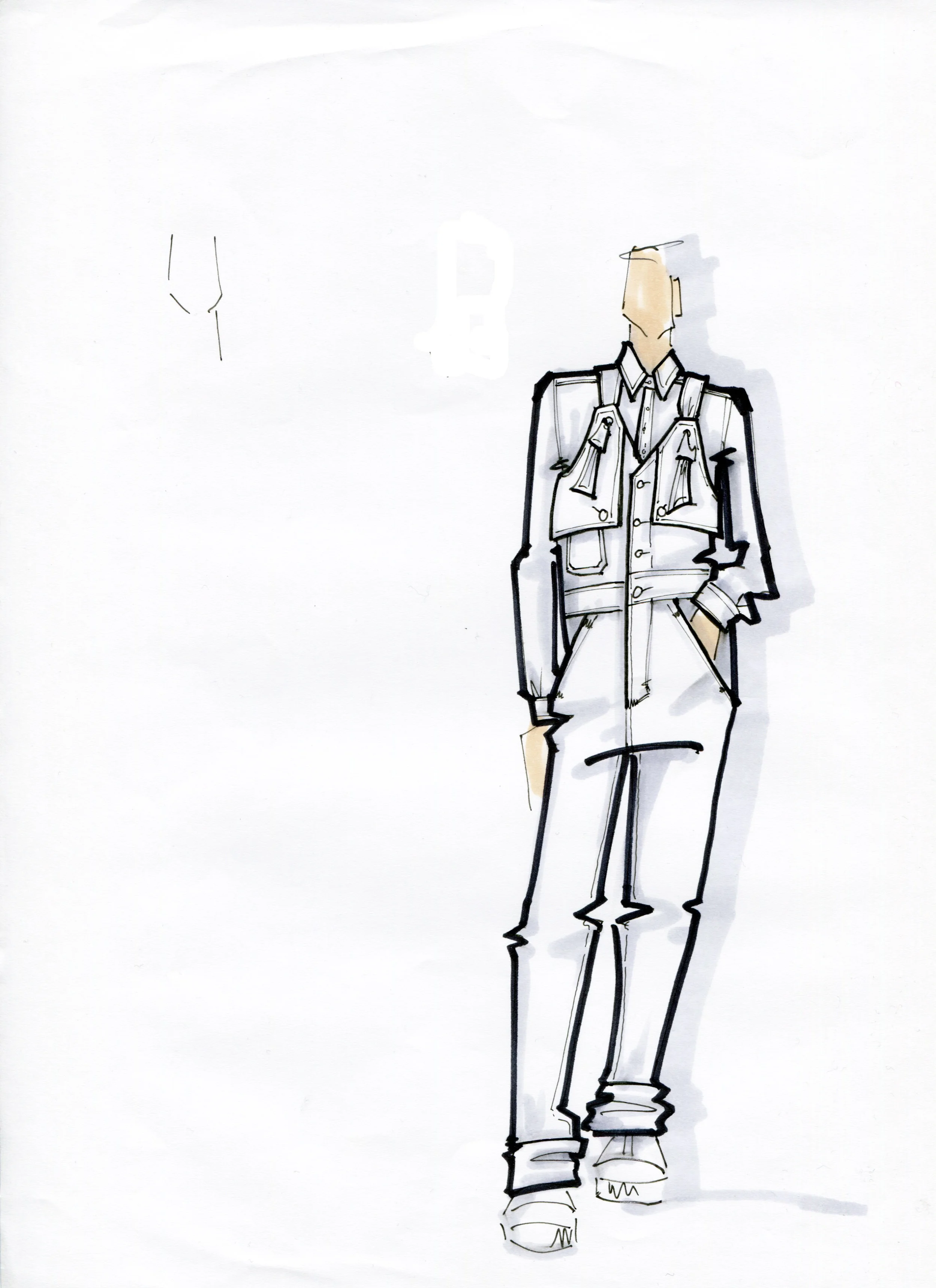 Copy of mensketch034.jpg