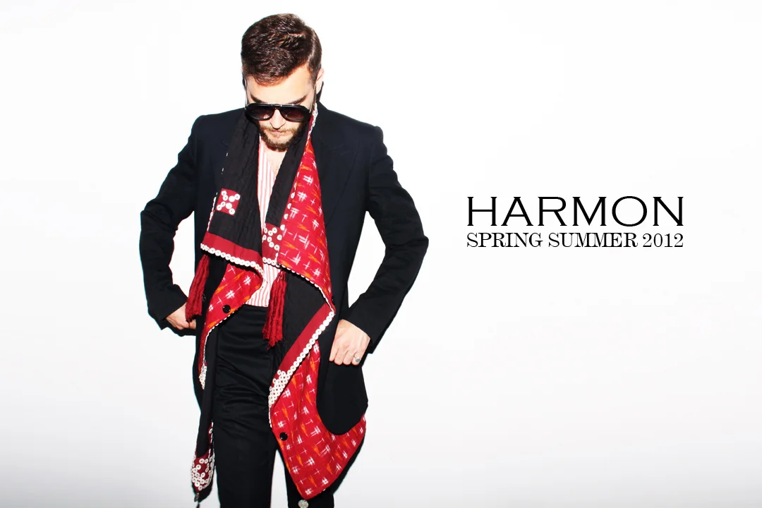 Copy of suit32300.jpg