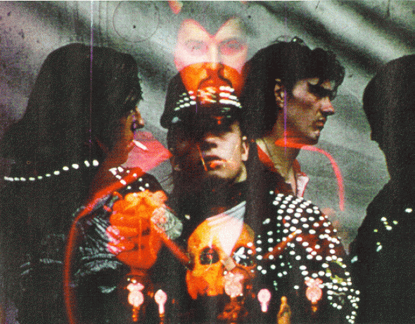 Copy of inauguration-of-the-pleasure-dome-kenneth-anger-8258517-531-415-e1326394210261.gif