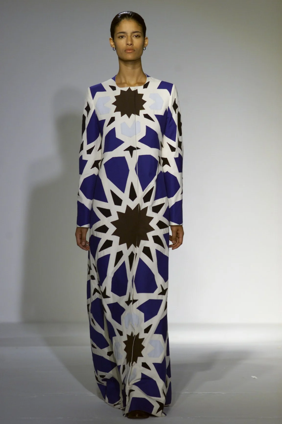 spring-2002-miguel-adrover-ready-to-wear-00240.jpg