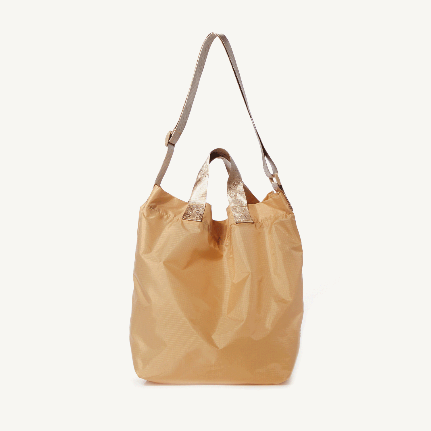 Copy+of+pouch-fits-dune.gif