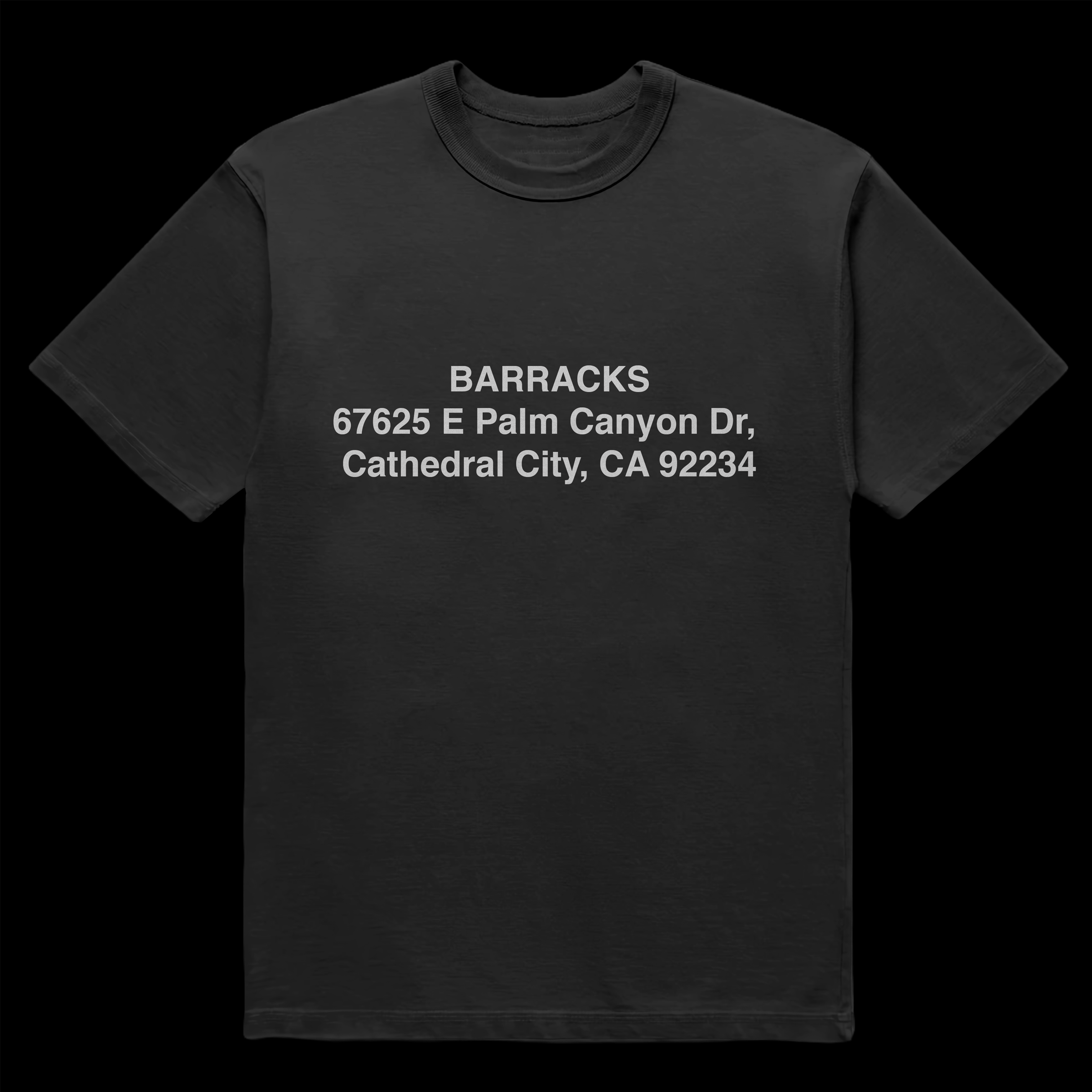 Barracks_tee.webp