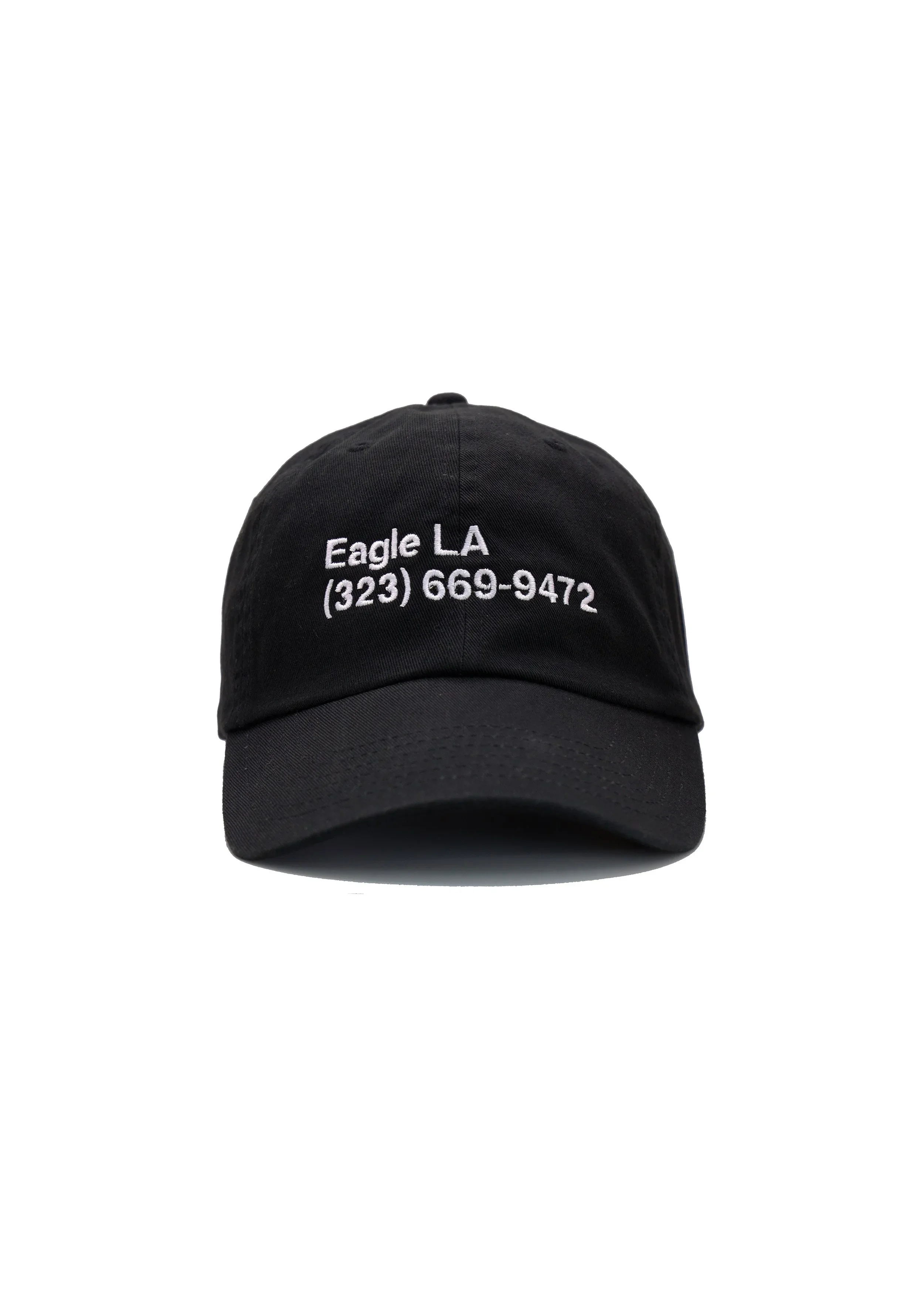Eagle_Hat.webp