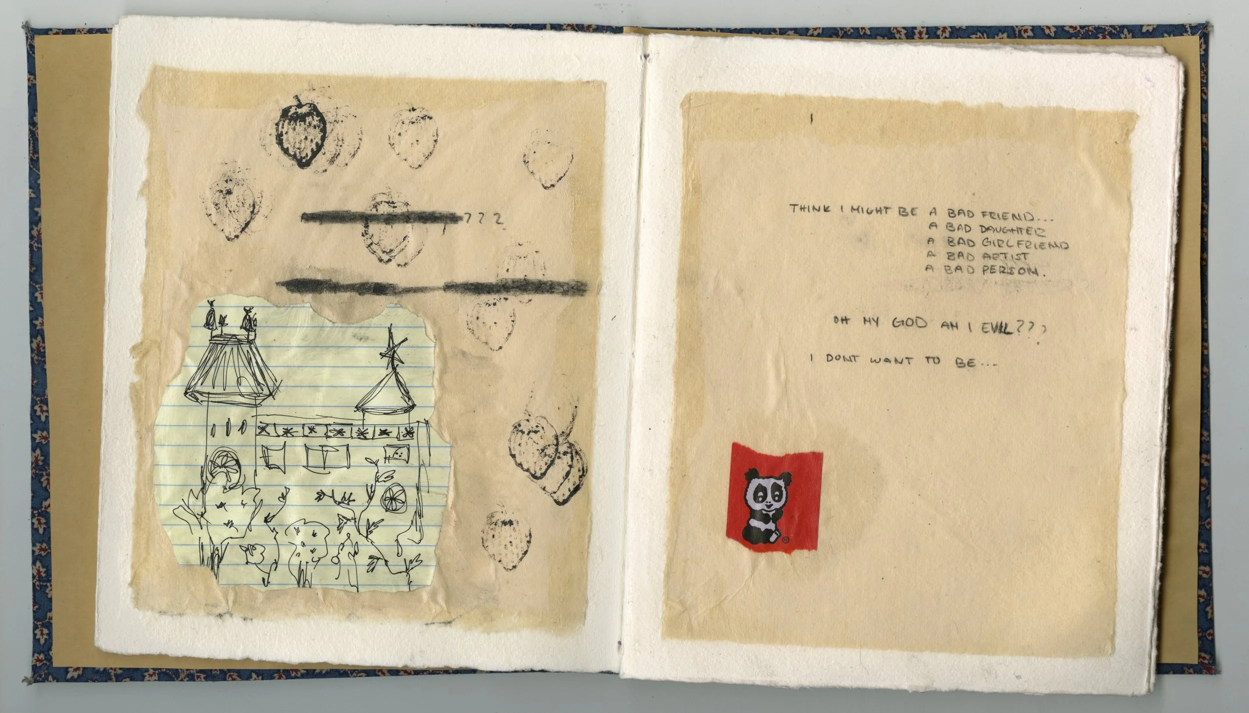 bluehardcover0001.jpg