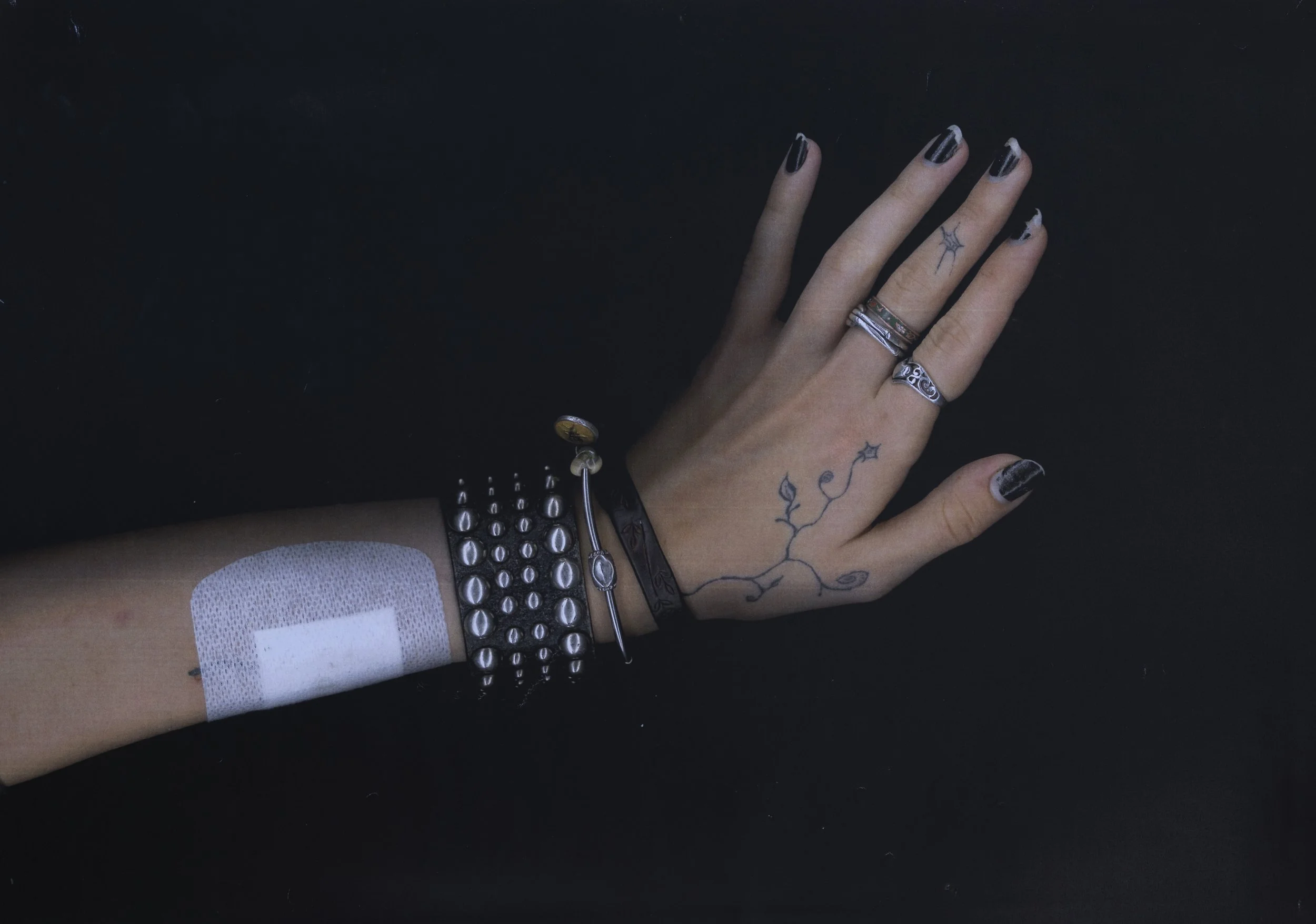 082925_AUTOPSY-34.jpg