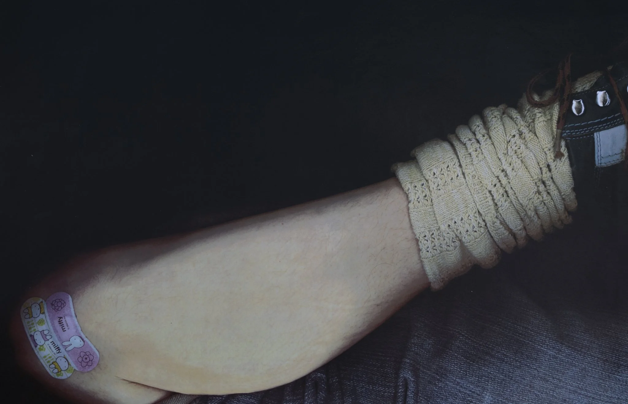 082925_AUTOPSY-33.jpg