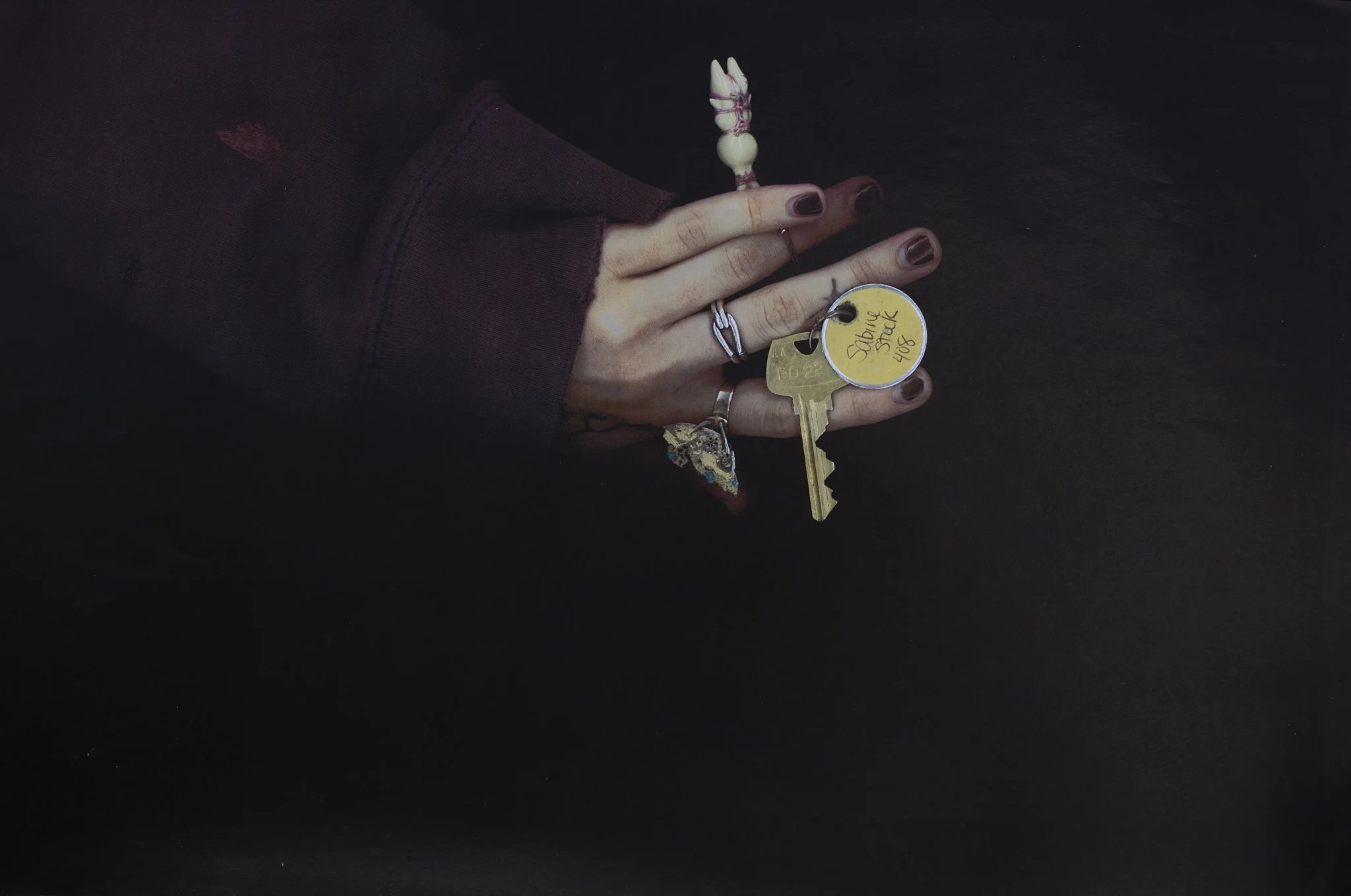 082925_AUTOPSY-31.jpg