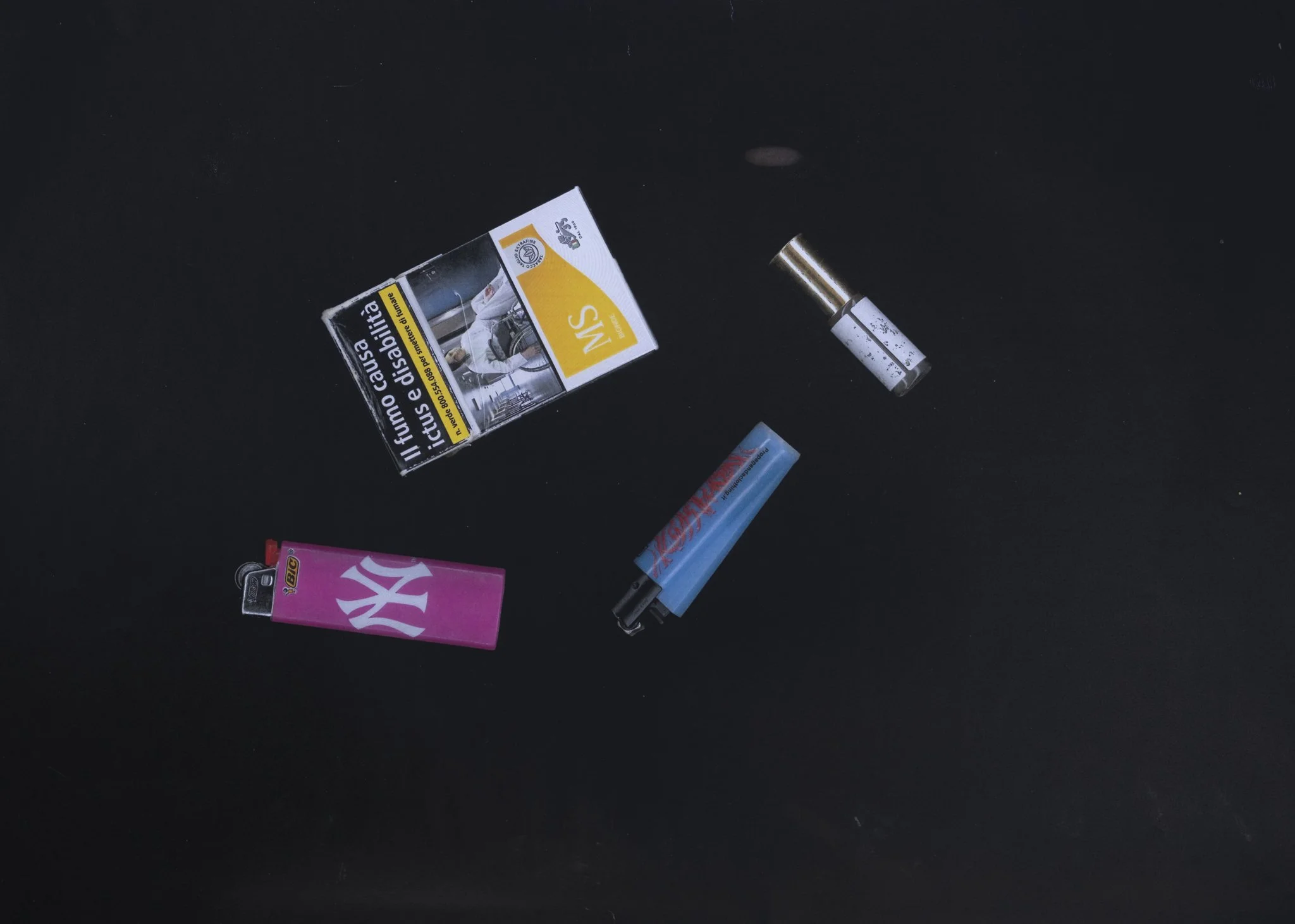 082925_AUTOPSY-29.jpg