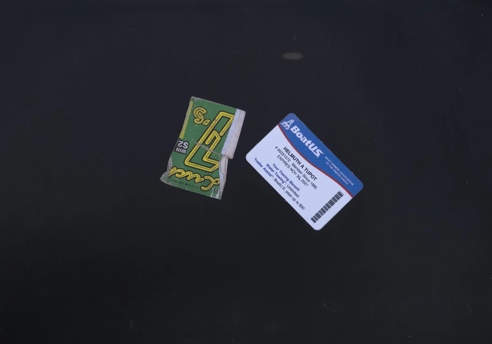 082925_AUTOPSY-24.jpg