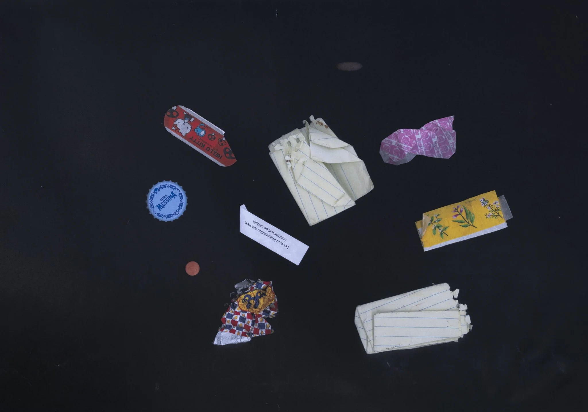 082925_AUTOPSY-21.jpg
