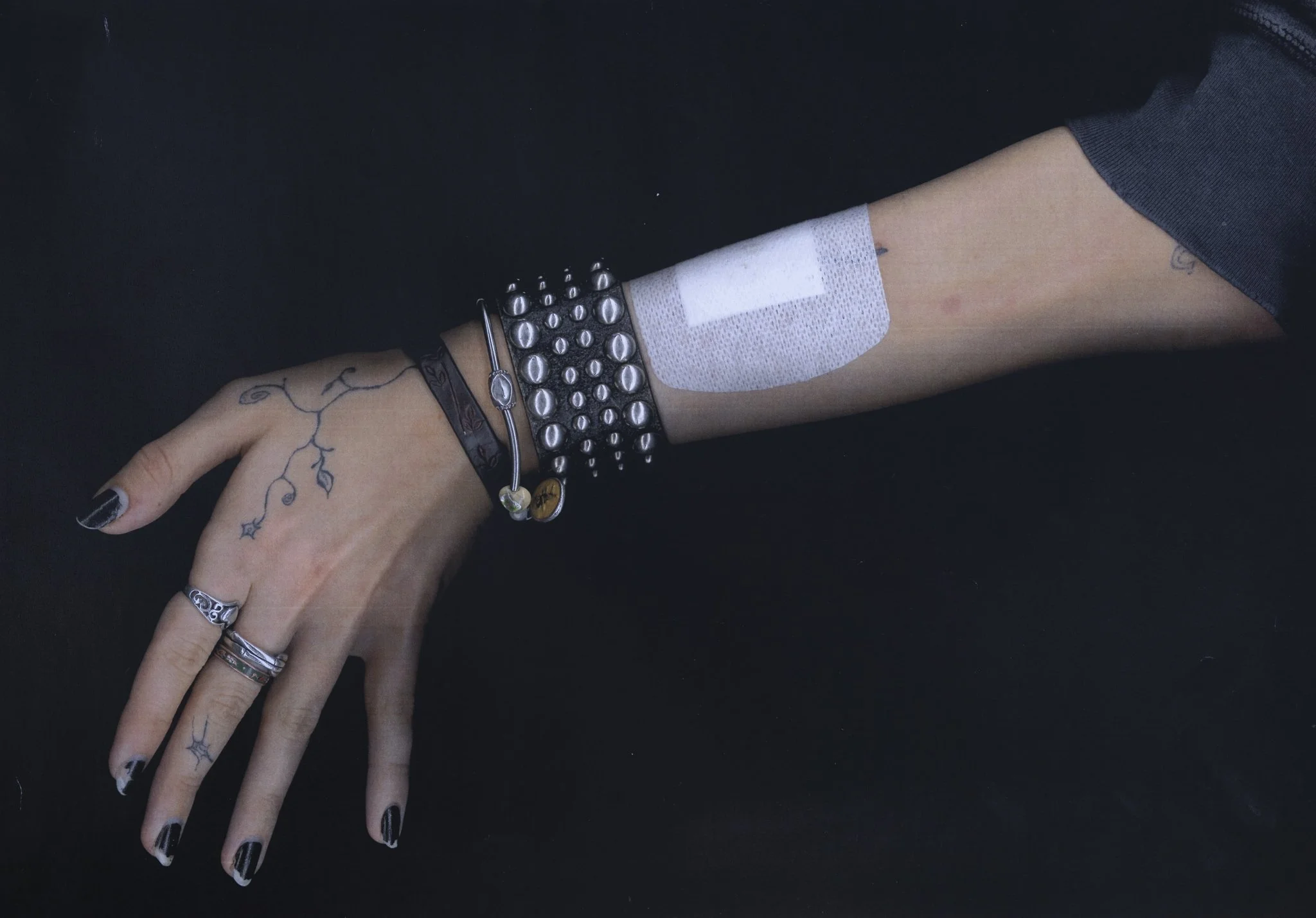 082925_AUTOPSY-20.jpg