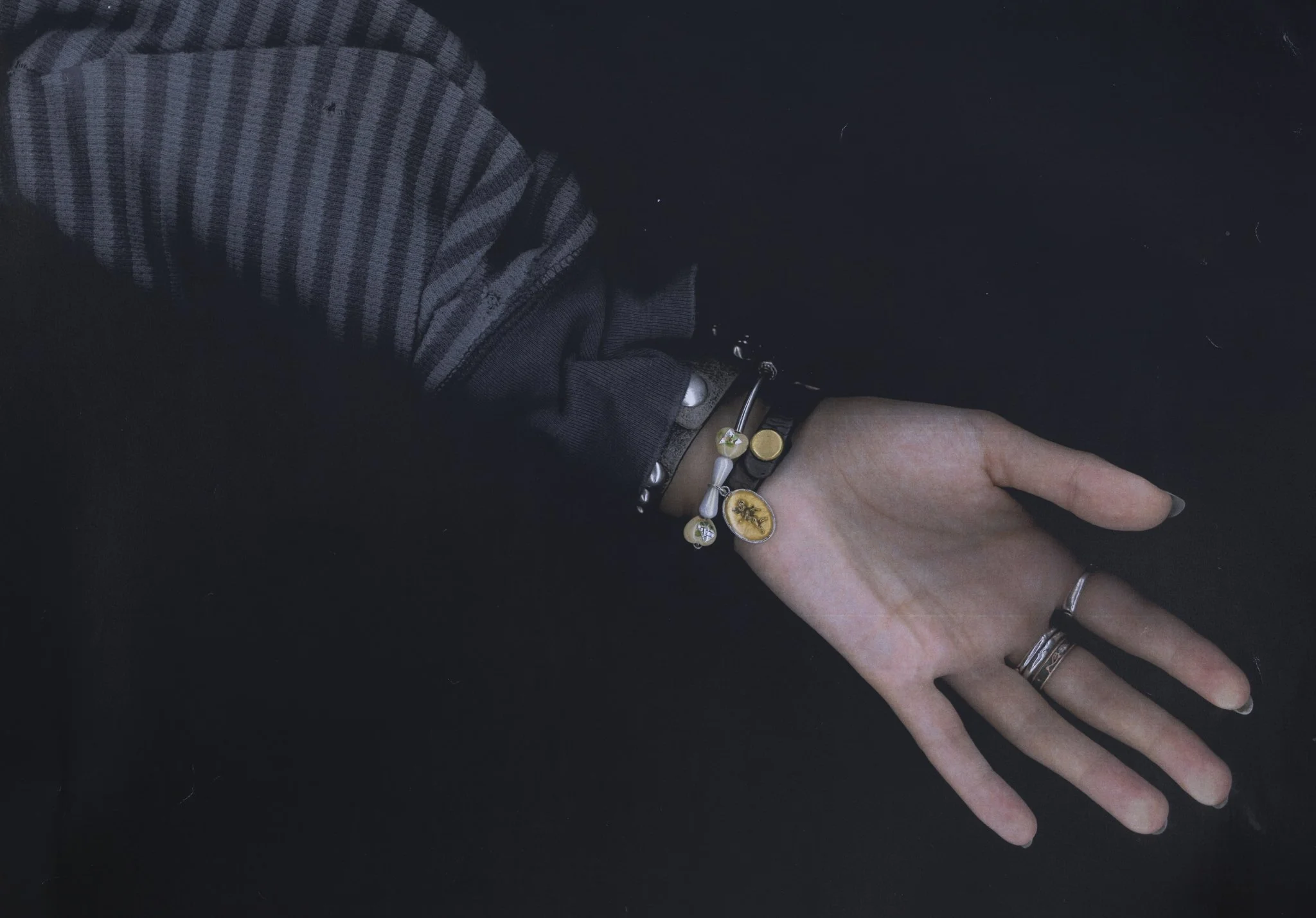 082925_AUTOPSY-13.jpg