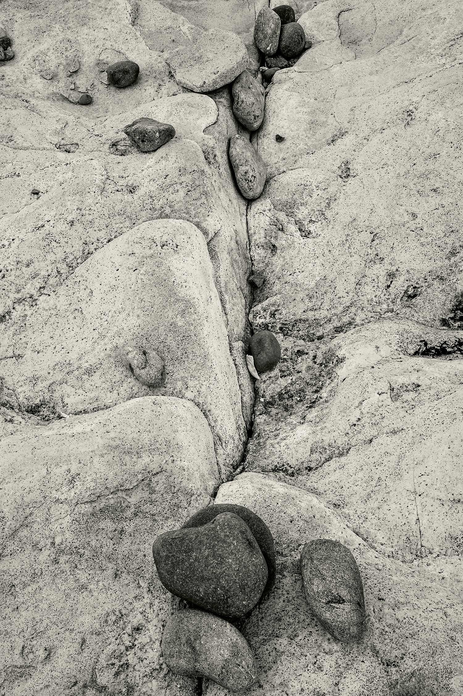 Acadia National Park, Rocks, Cat. 1352_1020 Alan Henriksen.jpg