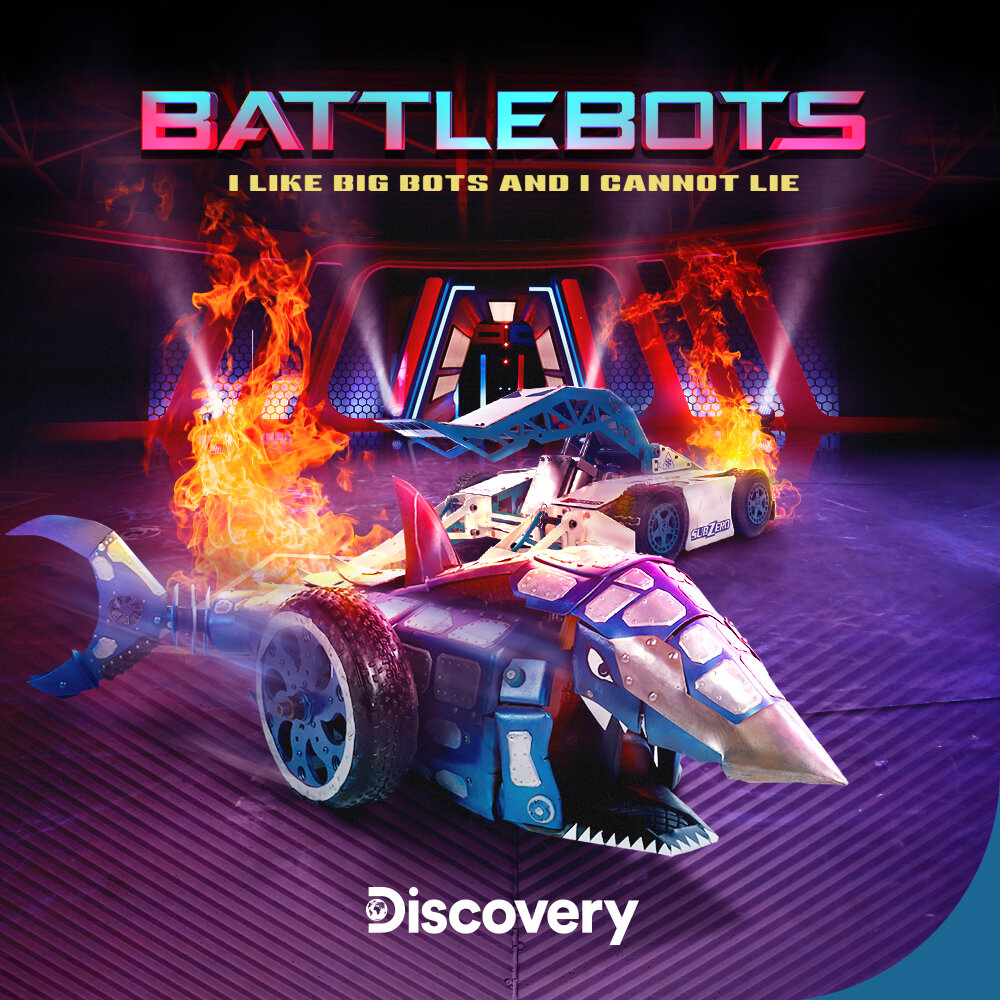 dsc_battlebots_social_1000x1000.jpg