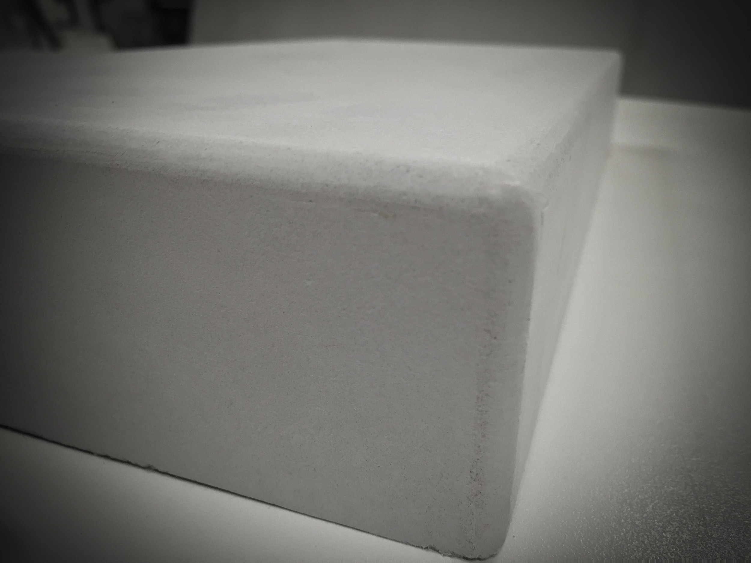 Concrete Countertop Sealer Blog Woven 3 Design