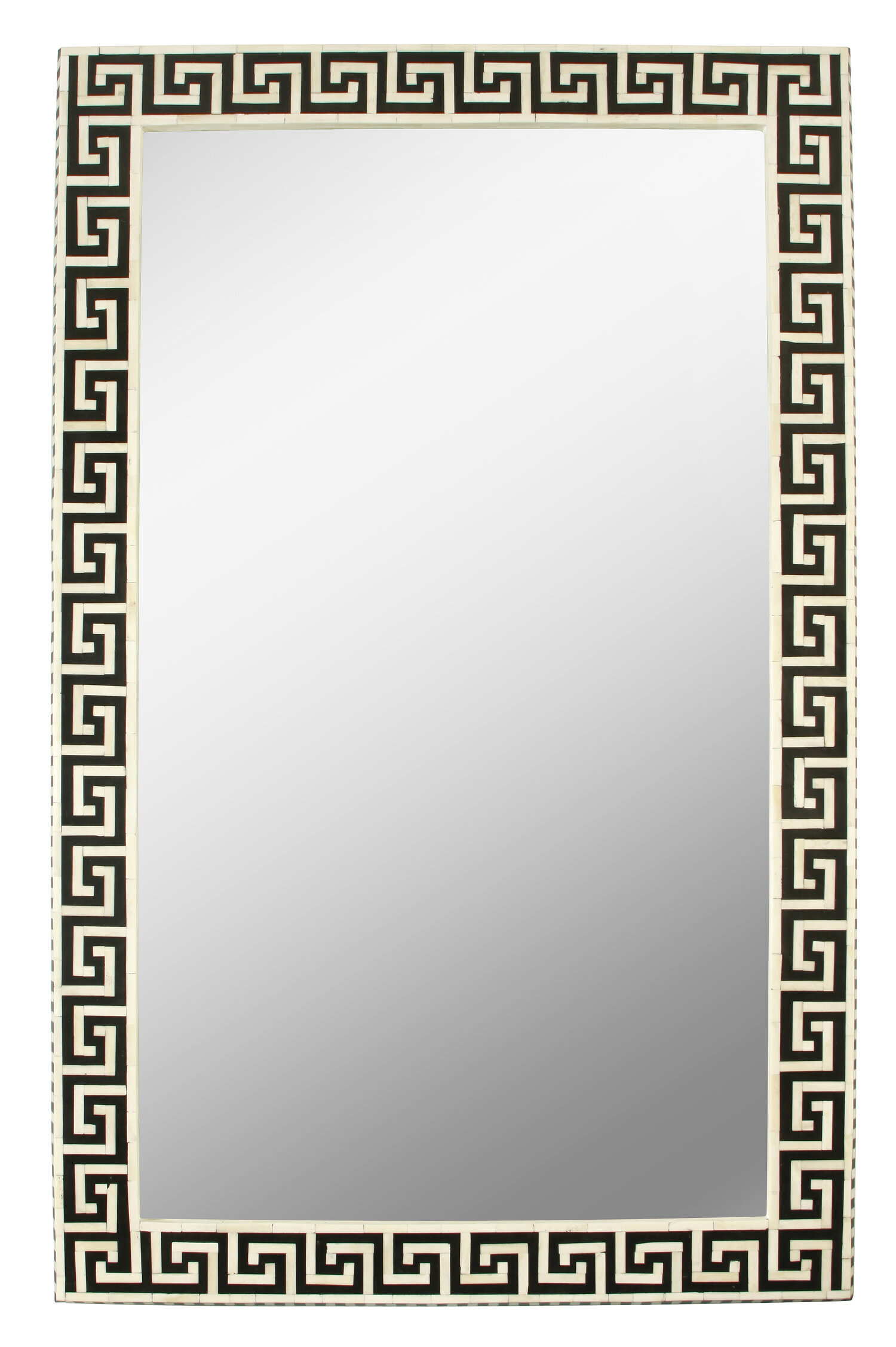 Greek Key Mirror.jpg