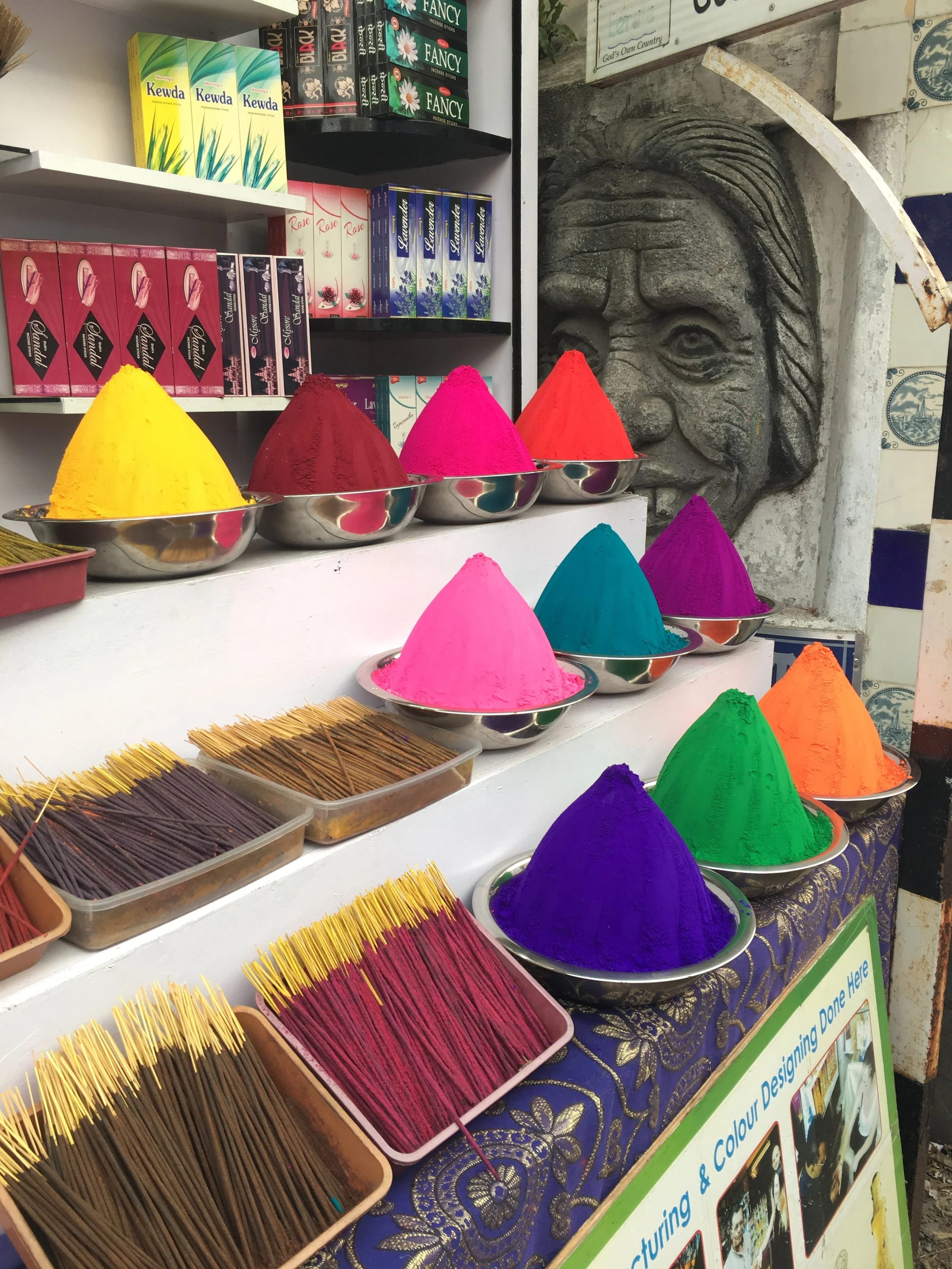 Is Bollywood a Genre of Film? 