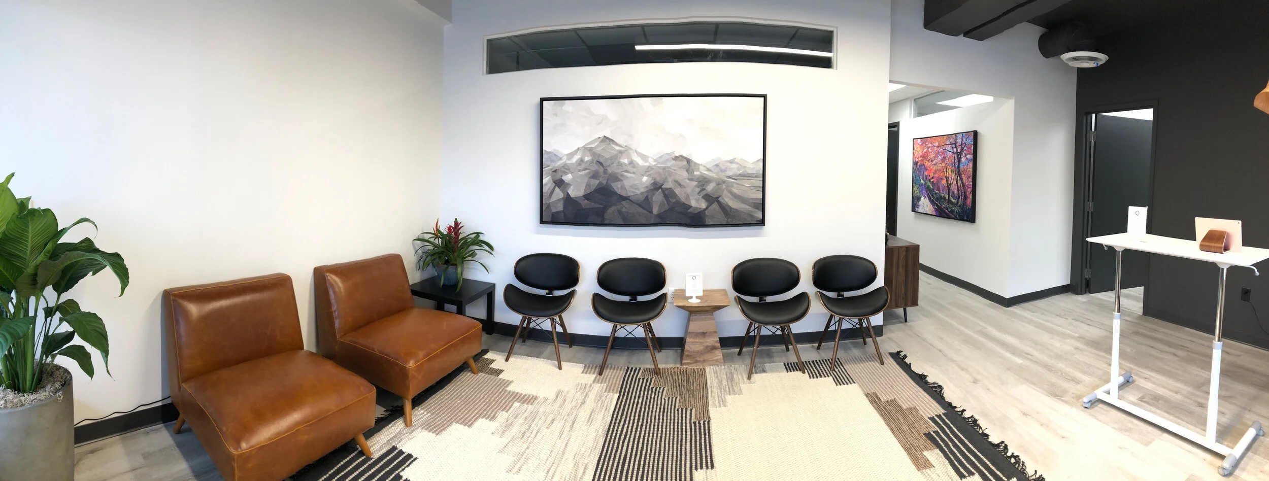 Salt Lake Naturopathic Clinic