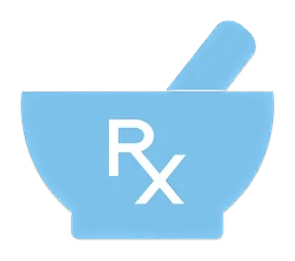 Current Patients — Salt Lake Naturopathic Clinic