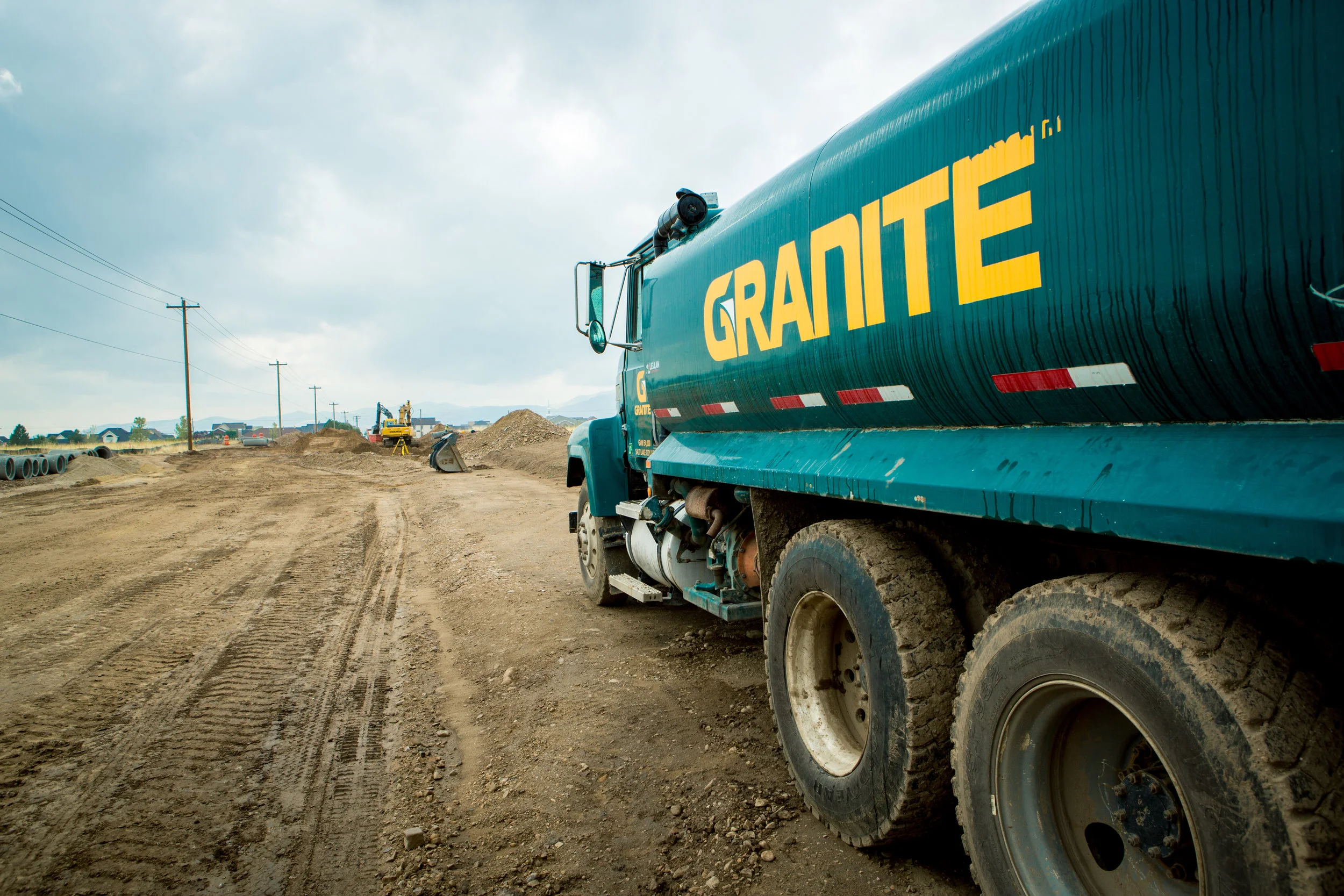 Granite_2014_085.JPG