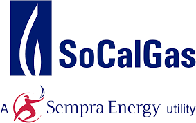 SoCalGas.png