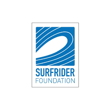 Surfrider.png