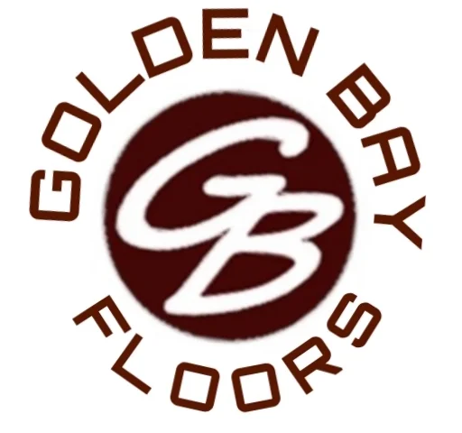 Hardwood Floor Installation &amp; Refinishing San Francisco | Golden Bay Floors